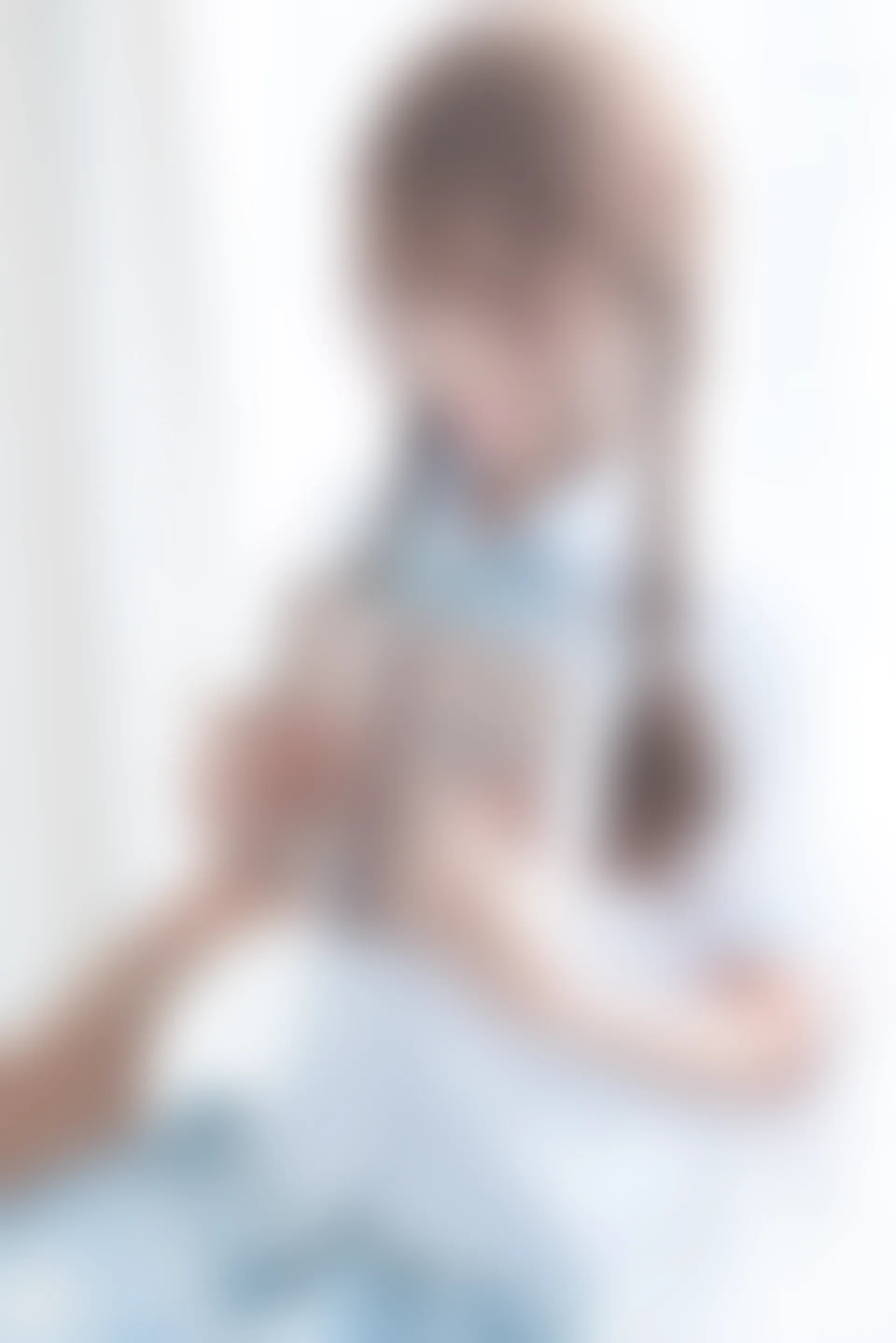 VOL.033 少女情怀 [40P-517MB]