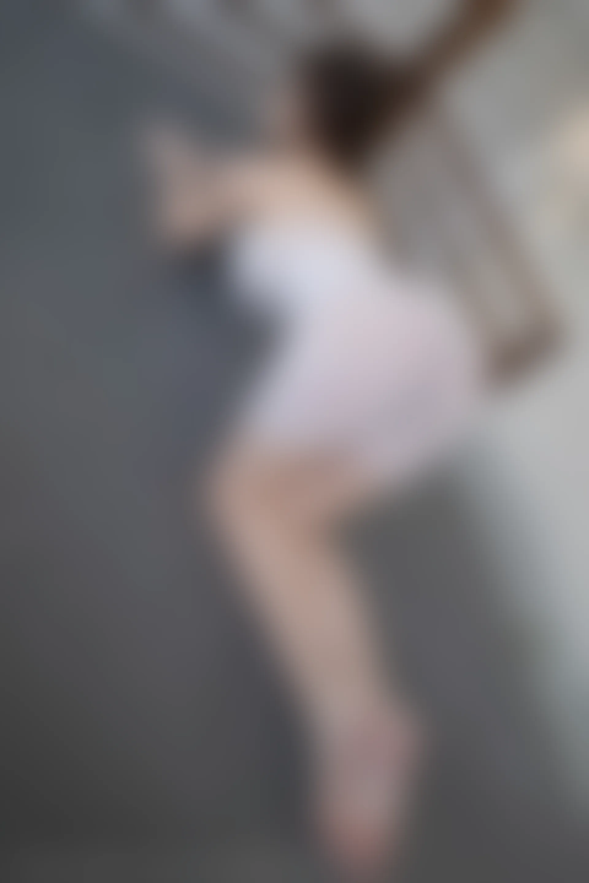 XIUREN秀人网 2024.01.24 NO.8012 杏子Yada[83+1P／720MB]
