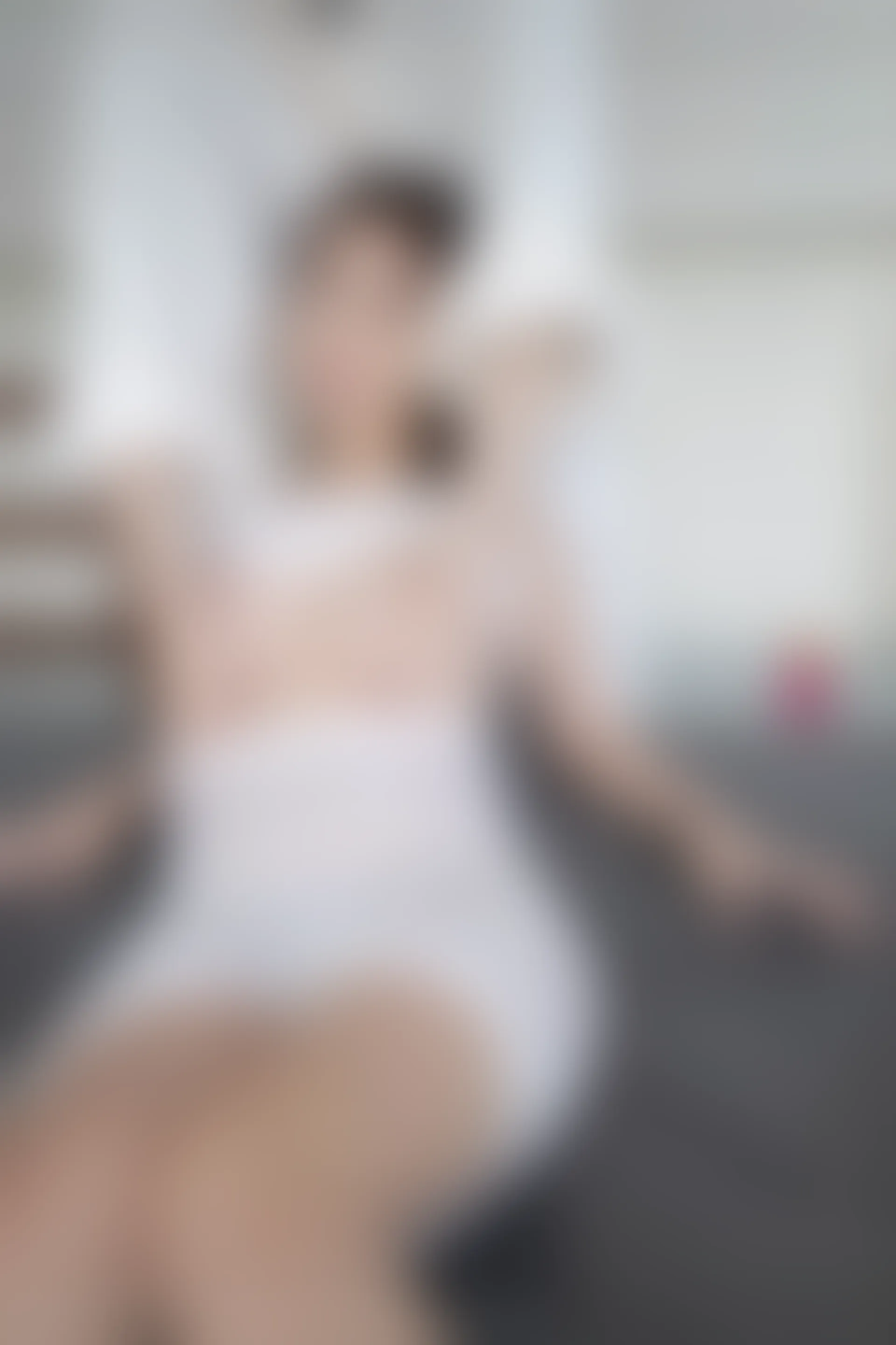 XIUREN秀人网 2024.01.24 NO.8012 杏子Yada[83+1P／720MB]