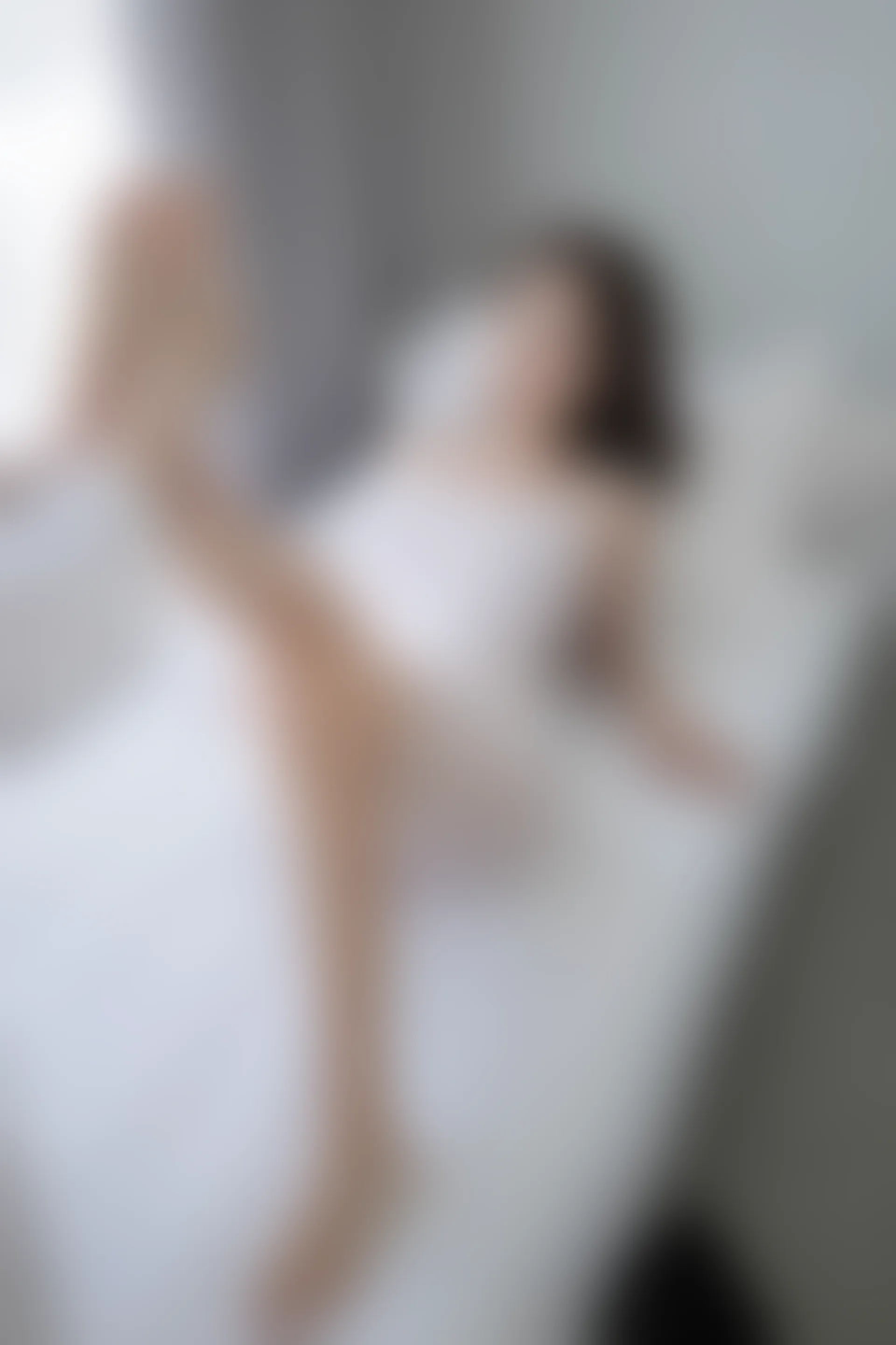 XIUREN秀人网 2024.01.24 NO.8012 杏子Yada[83+1P／720MB]
