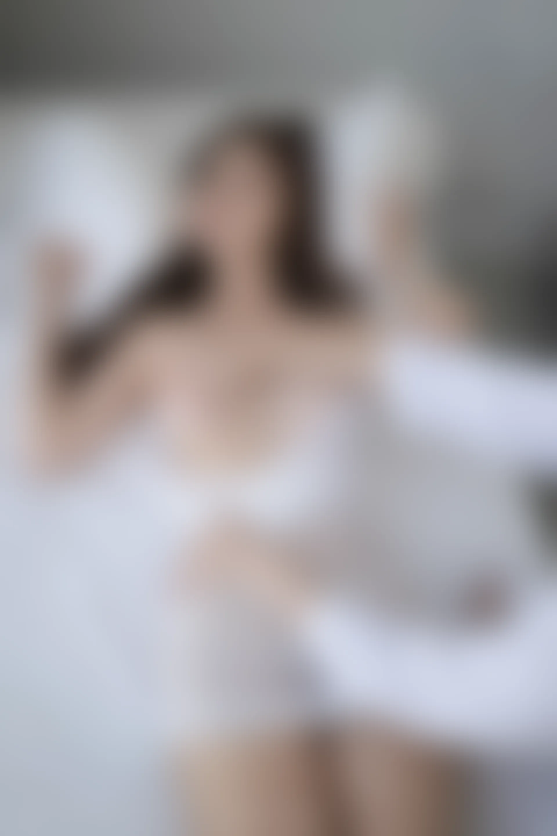 XIUREN秀人网 2024.01.24 NO.8012 杏子Yada[83+1P／720MB]
