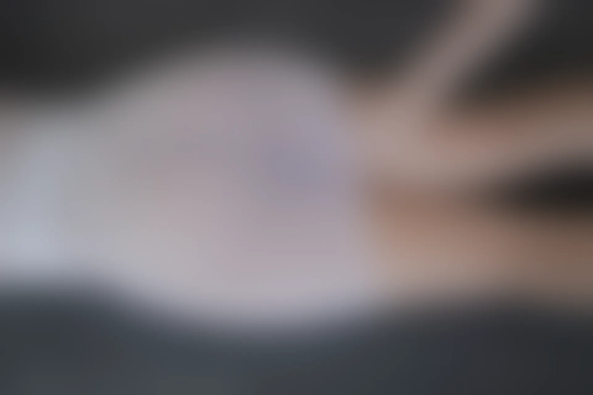 XIUREN秀人网 2024.01.24 NO.8012 杏子Yada[83+1P／720MB]