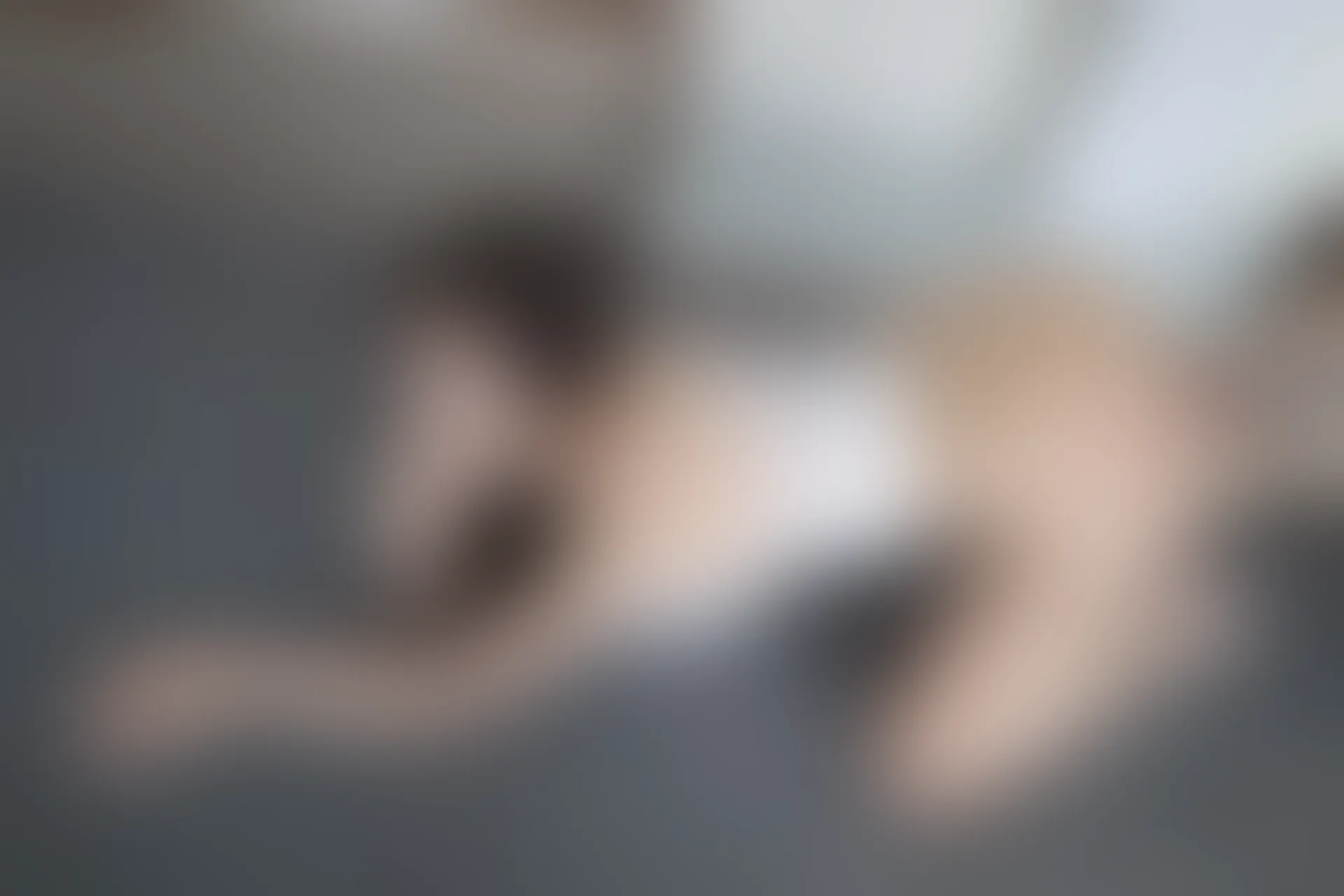 XIUREN秀人网 2024.01.24 NO.8012 杏子Yada[83+1P／720MB]