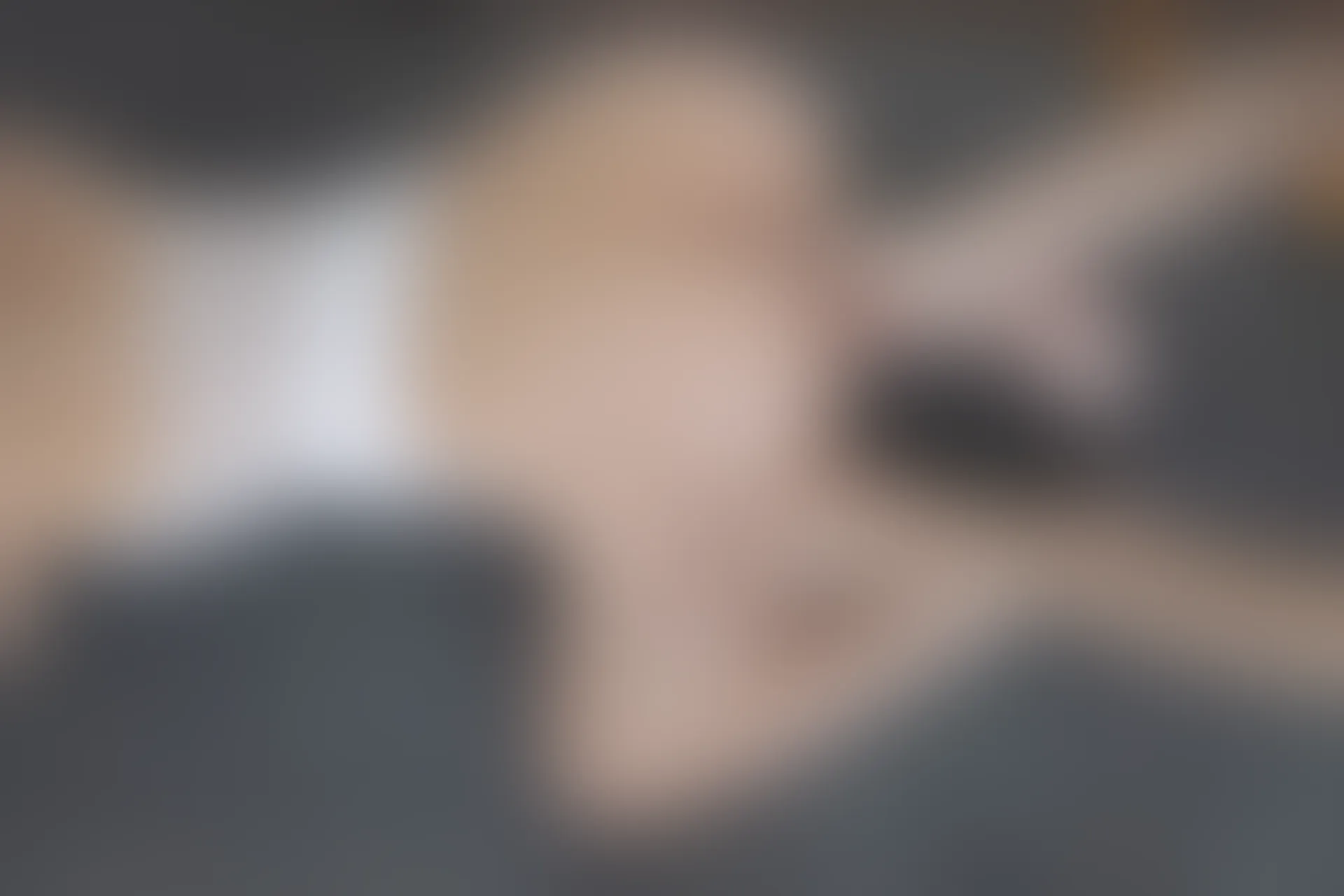 XIUREN秀人网 2024.01.24 NO.8012 杏子Yada[83+1P／720MB]