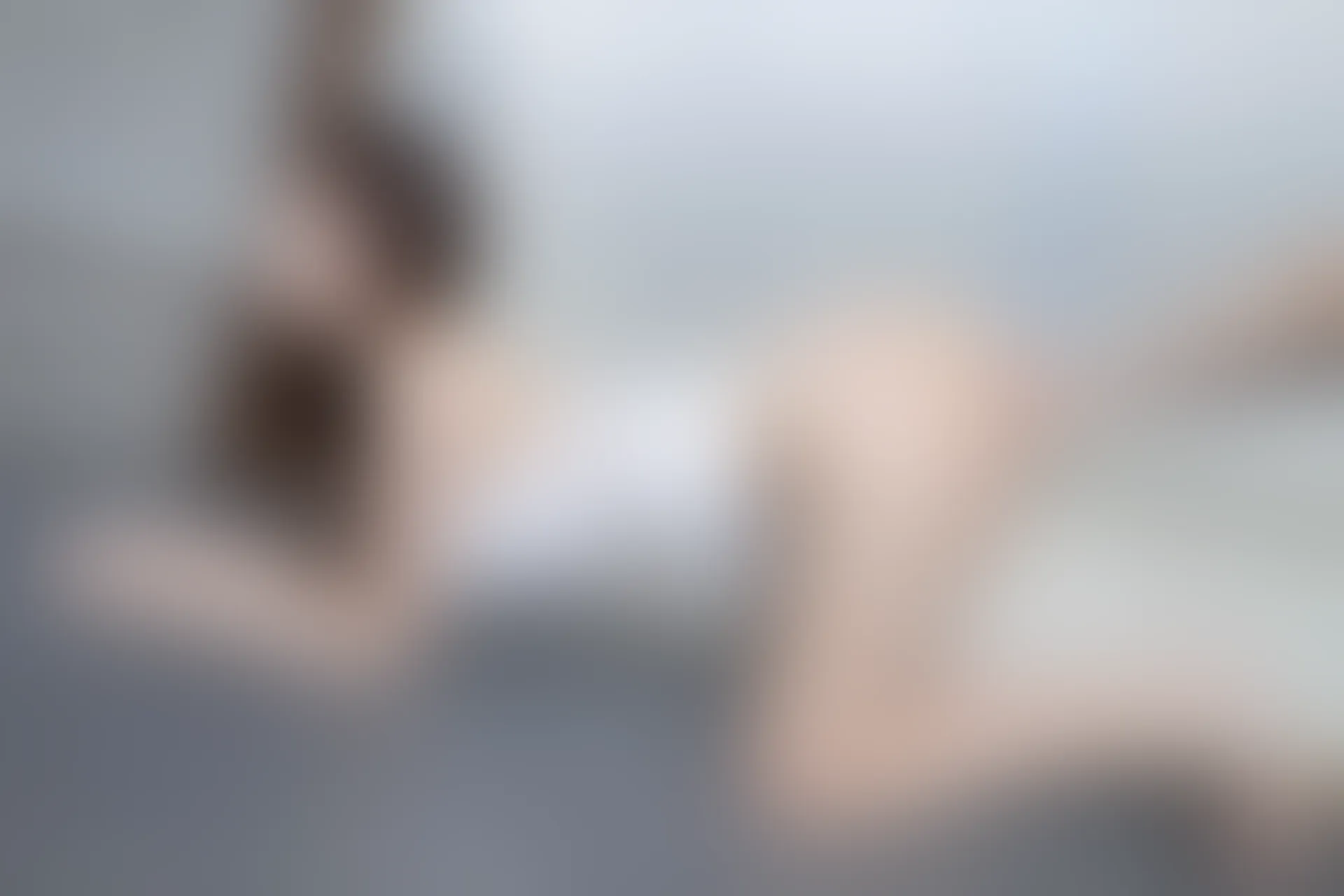 XIUREN秀人网 2024.01.24 NO.8012 杏子Yada[83+1P／720MB]
