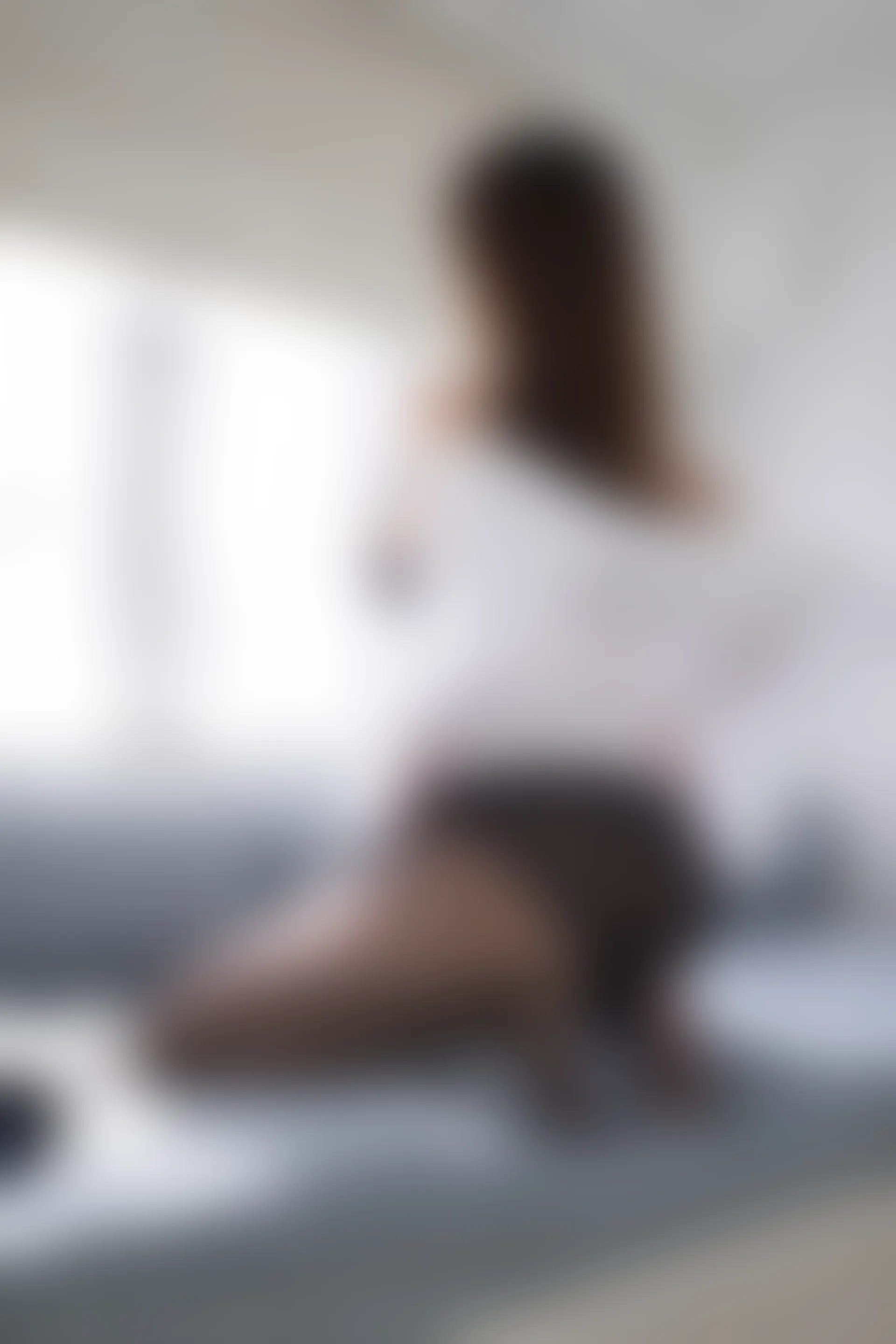 XIUREN秀人网 2024.01.24 NO.8012 杏子Yada[83+1P／720MB]