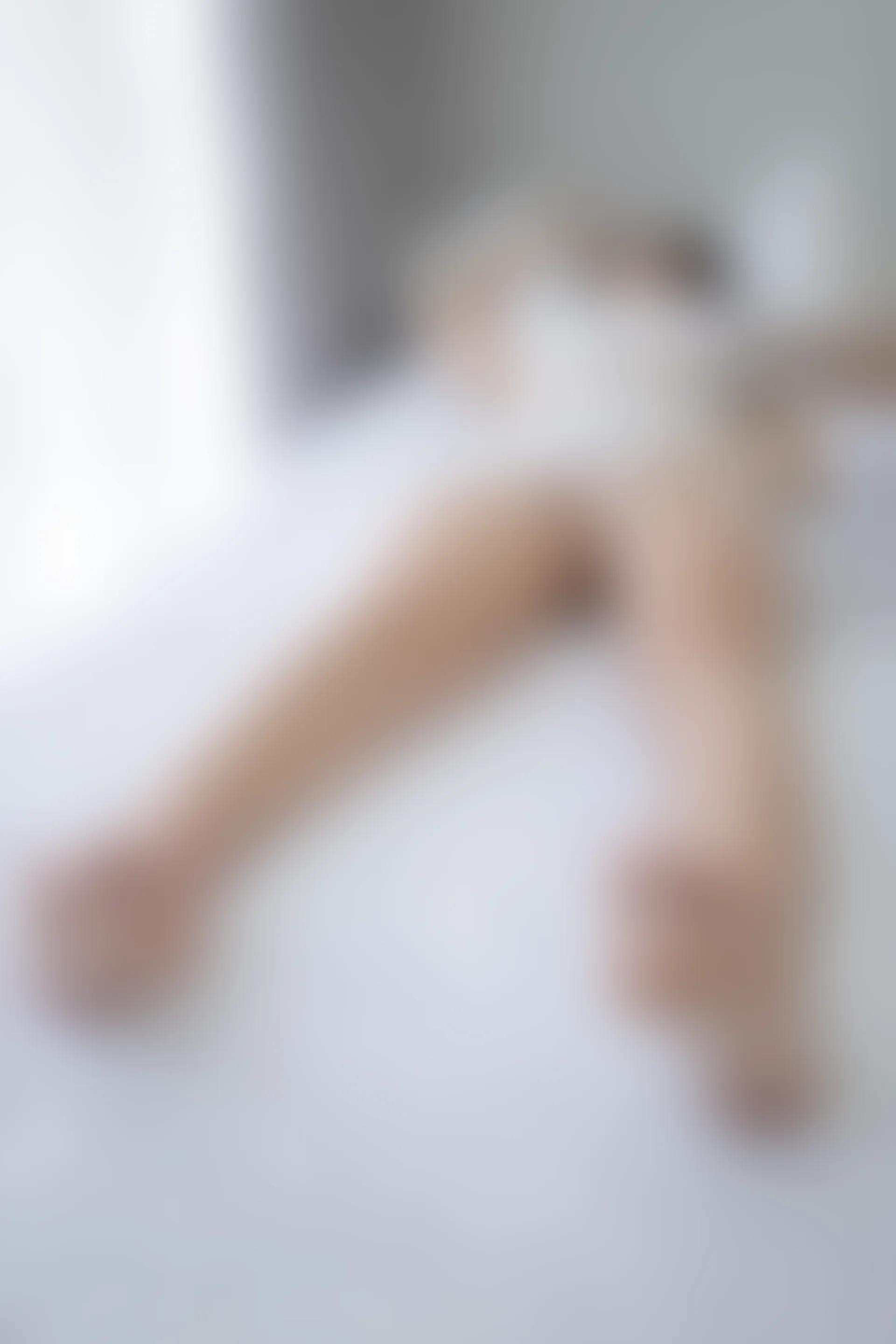 XIUREN秀人网 2024.01.24 NO.8012 杏子Yada[83+1P／720MB]