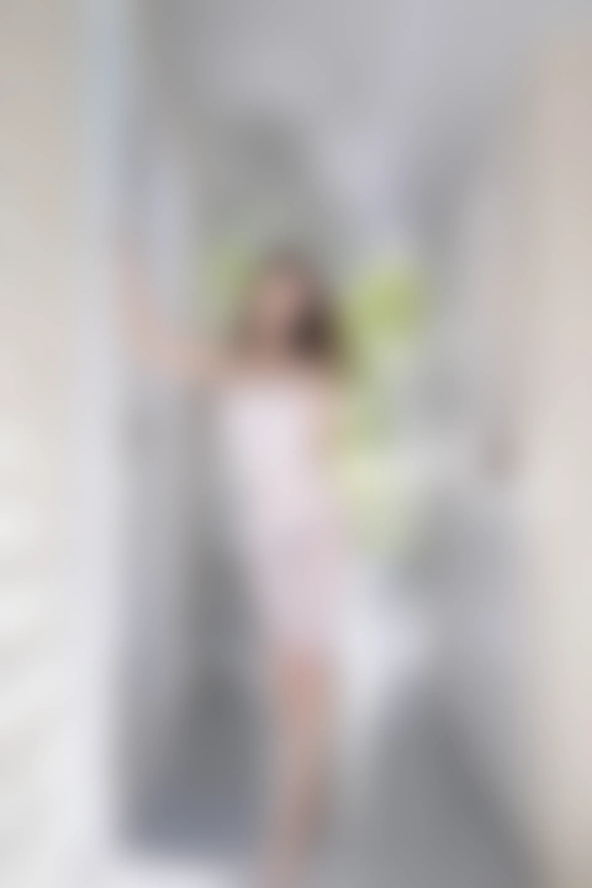 XIUREN秀人网 2024.01.24 NO.8012 杏子Yada[83+1P／720MB]