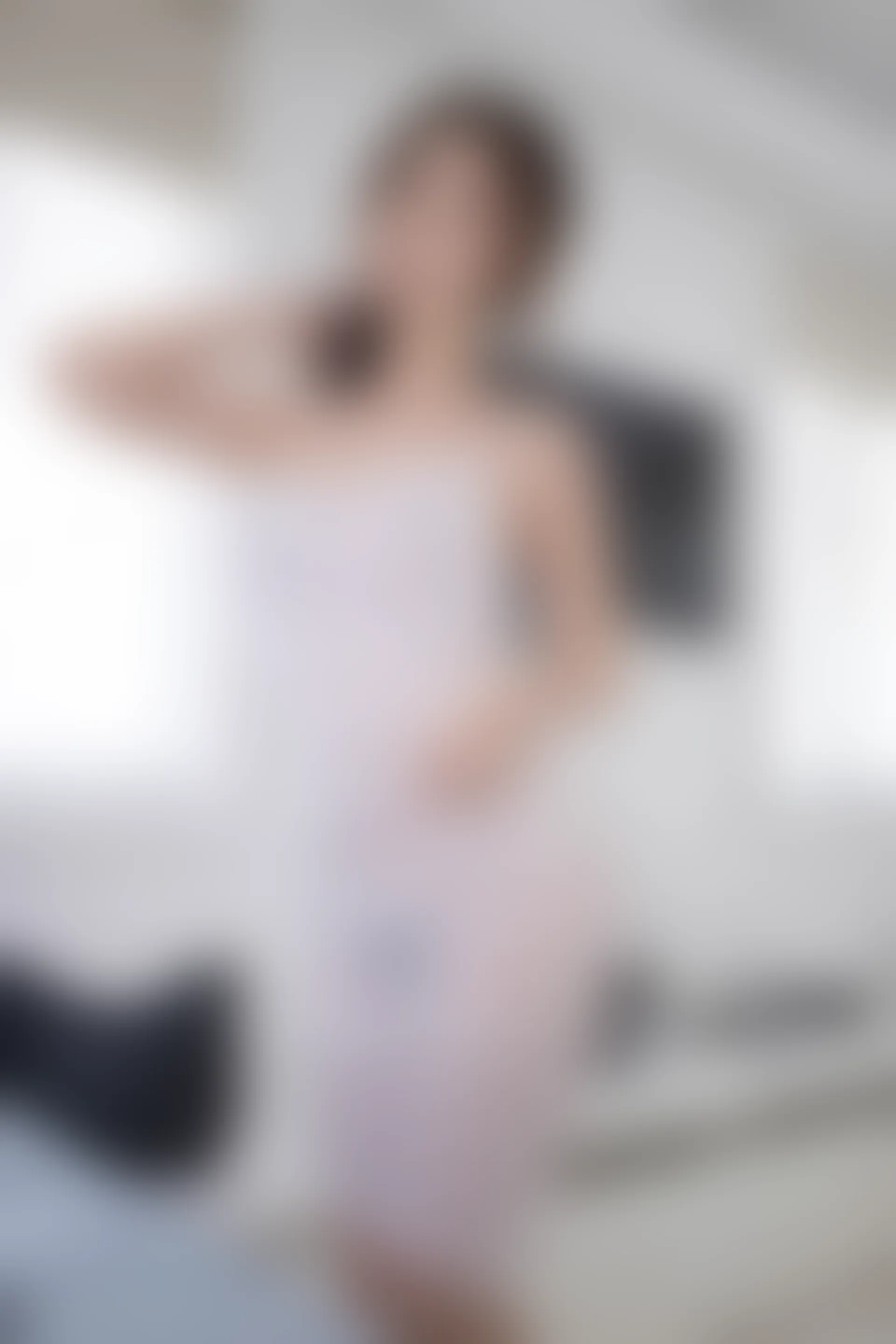 XIUREN秀人网 2024.01.24 NO.8012 杏子Yada[83+1P／720MB]