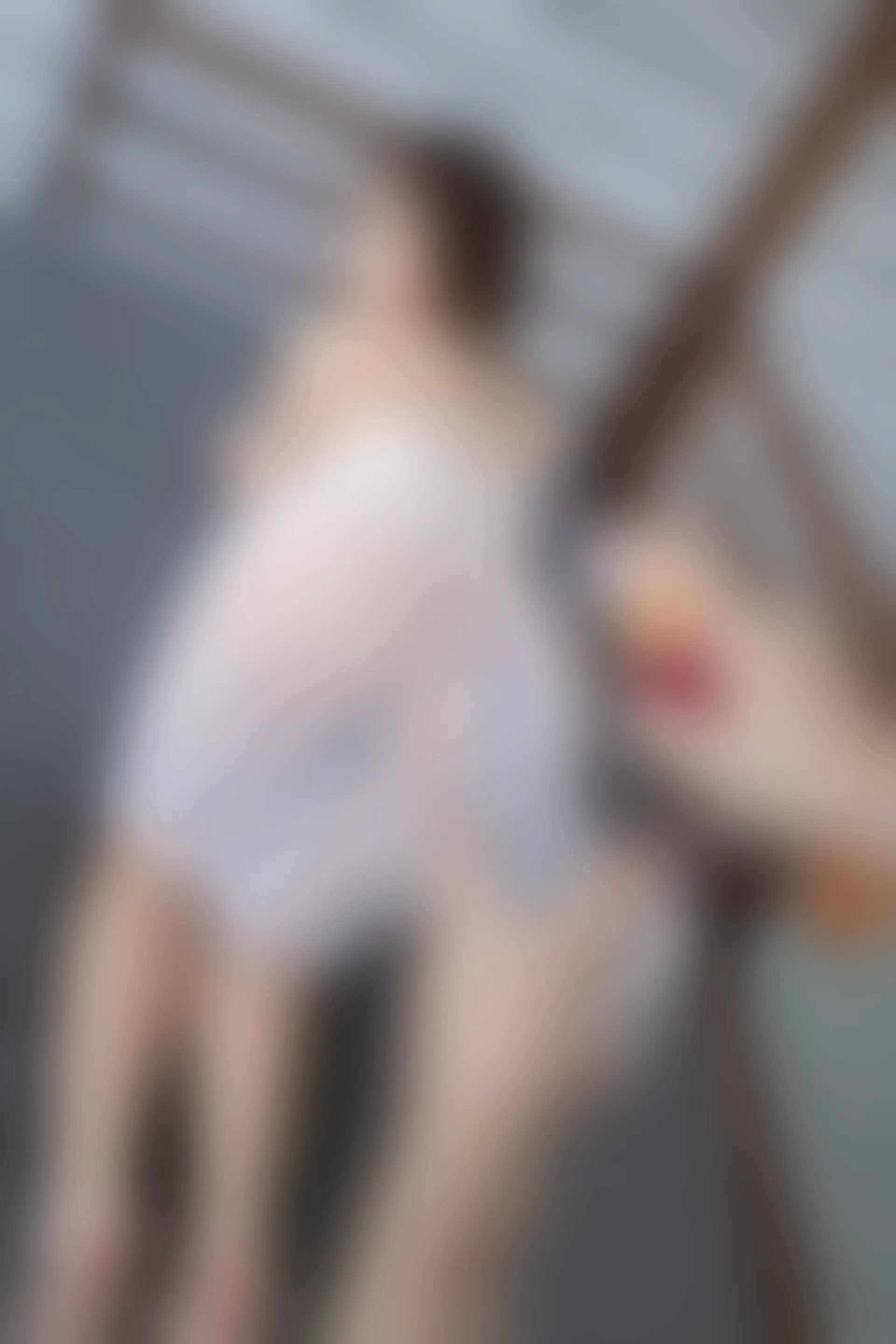 XIUREN秀人网 2024.01.24 NO.8012 杏子Yada[83+1P／720MB]