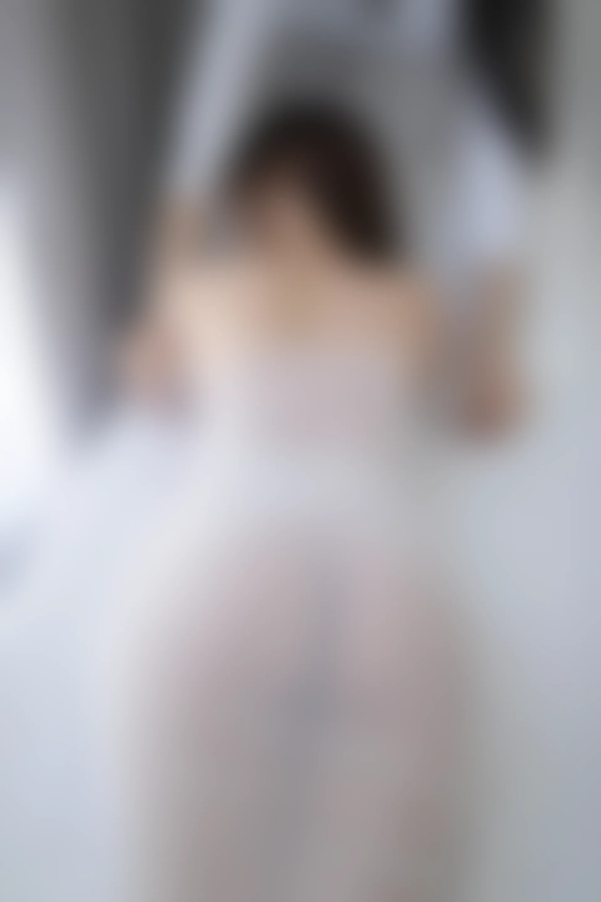 XIUREN秀人网 2024.01.24 NO.8012 杏子Yada[83+1P／720MB]