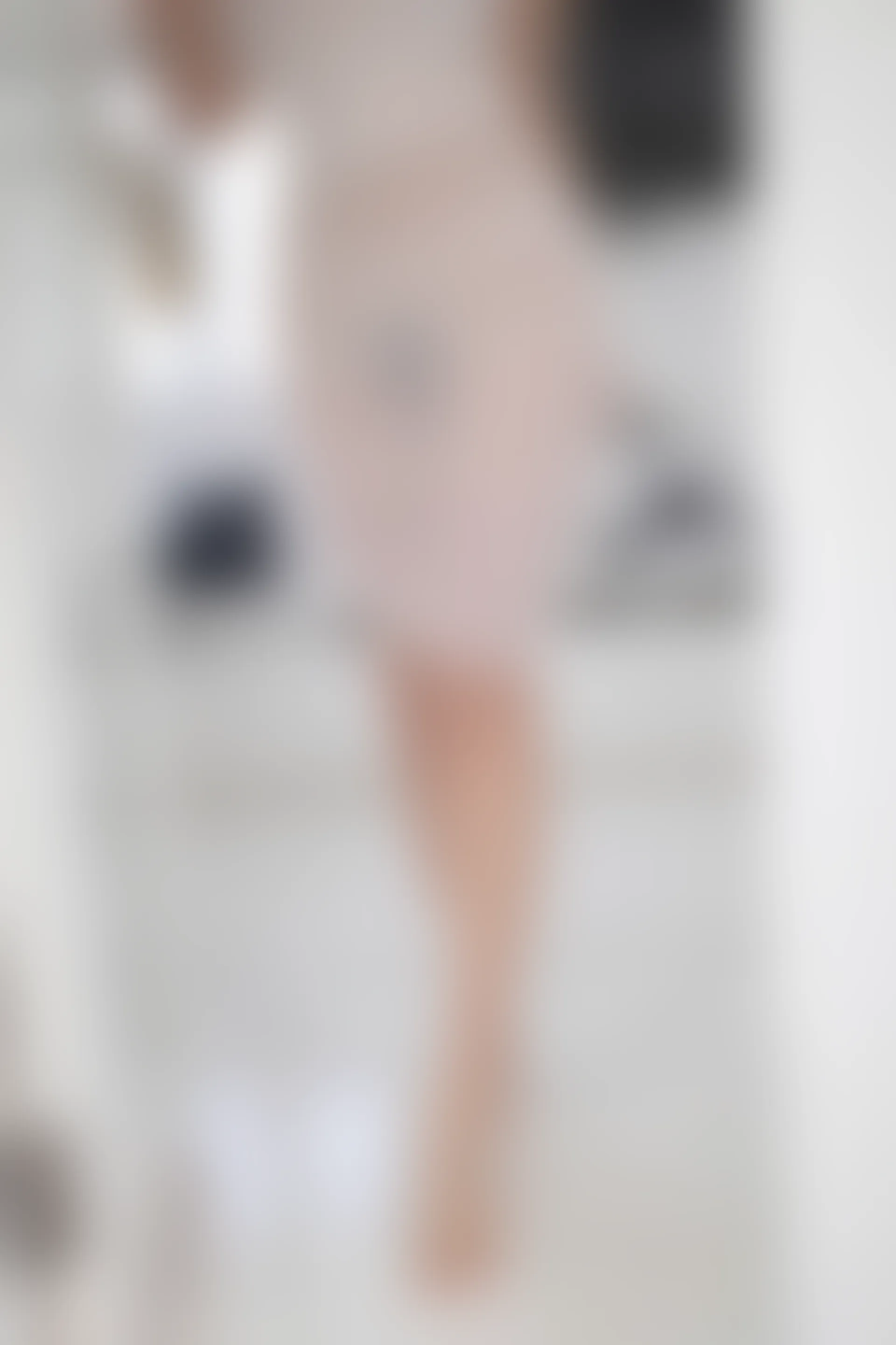 XIUREN秀人网 2024.01.24 NO.8012 杏子Yada[83+1P／720MB]