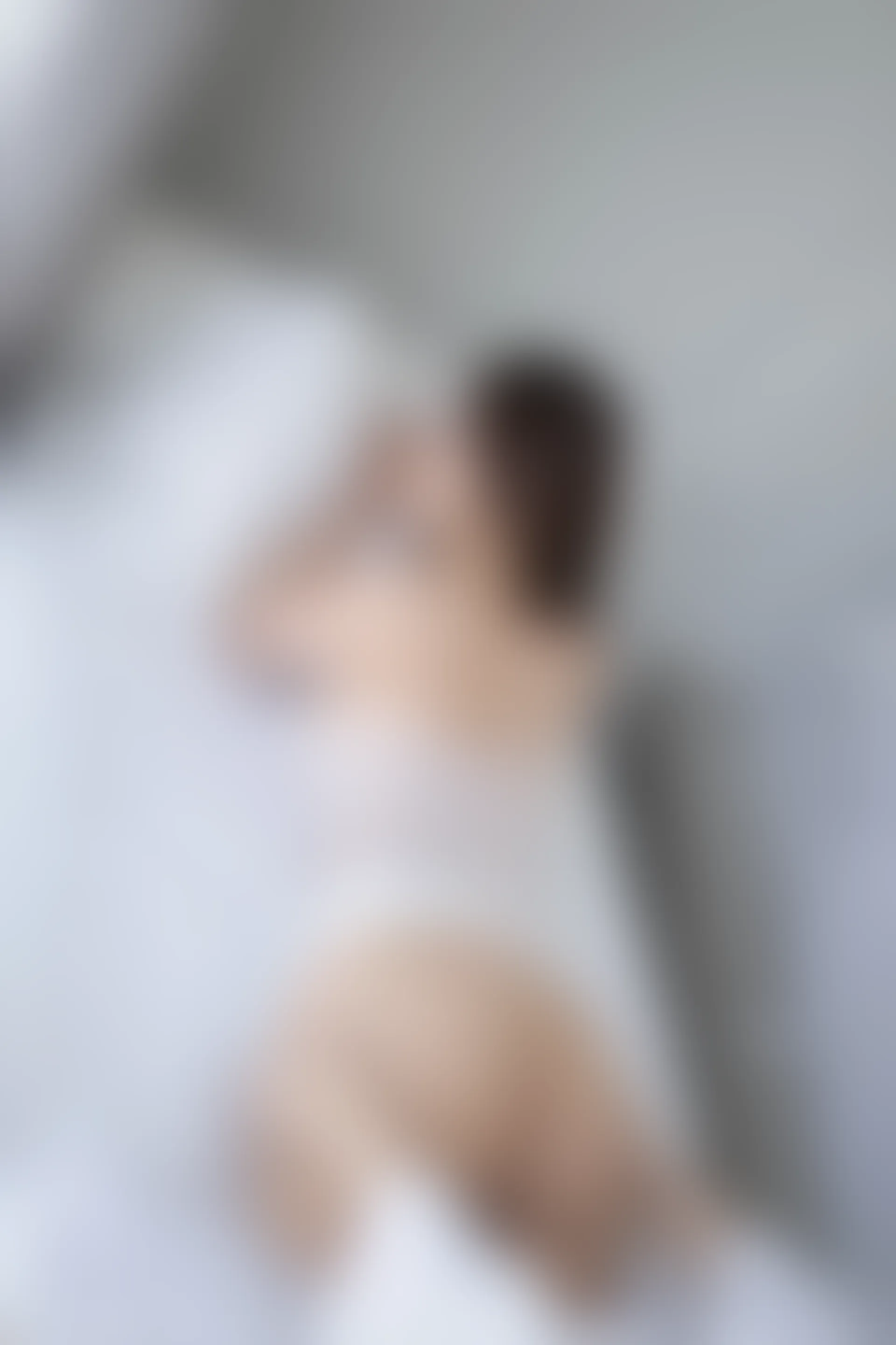 XIUREN秀人网 2024.01.24 NO.8012 杏子Yada[83+1P／720MB]