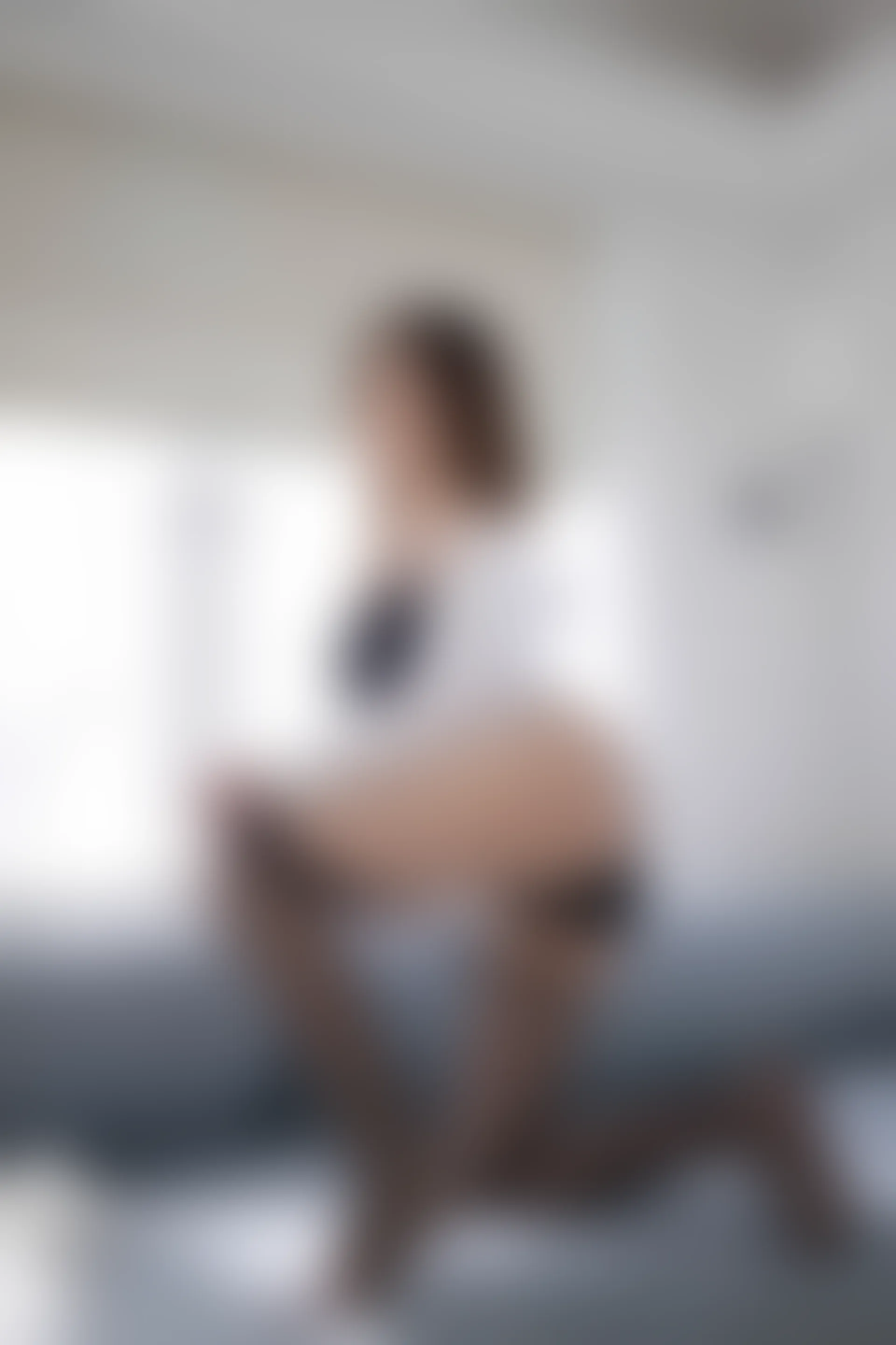 XIUREN秀人网 2024.01.24 NO.8012 杏子Yada[83+1P／720MB]