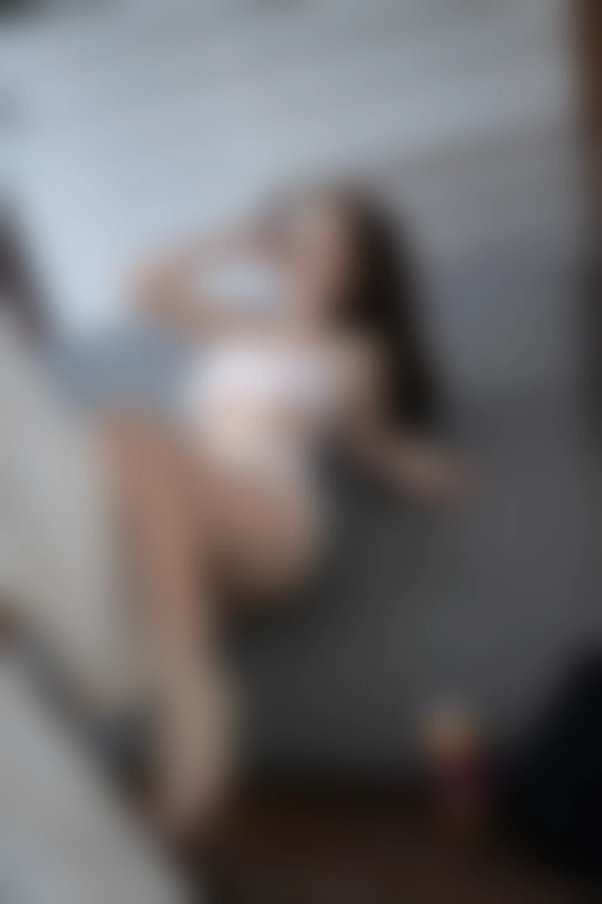 XIUREN秀人网 2024.01.24 NO.8012 杏子Yada[83+1P／720MB]