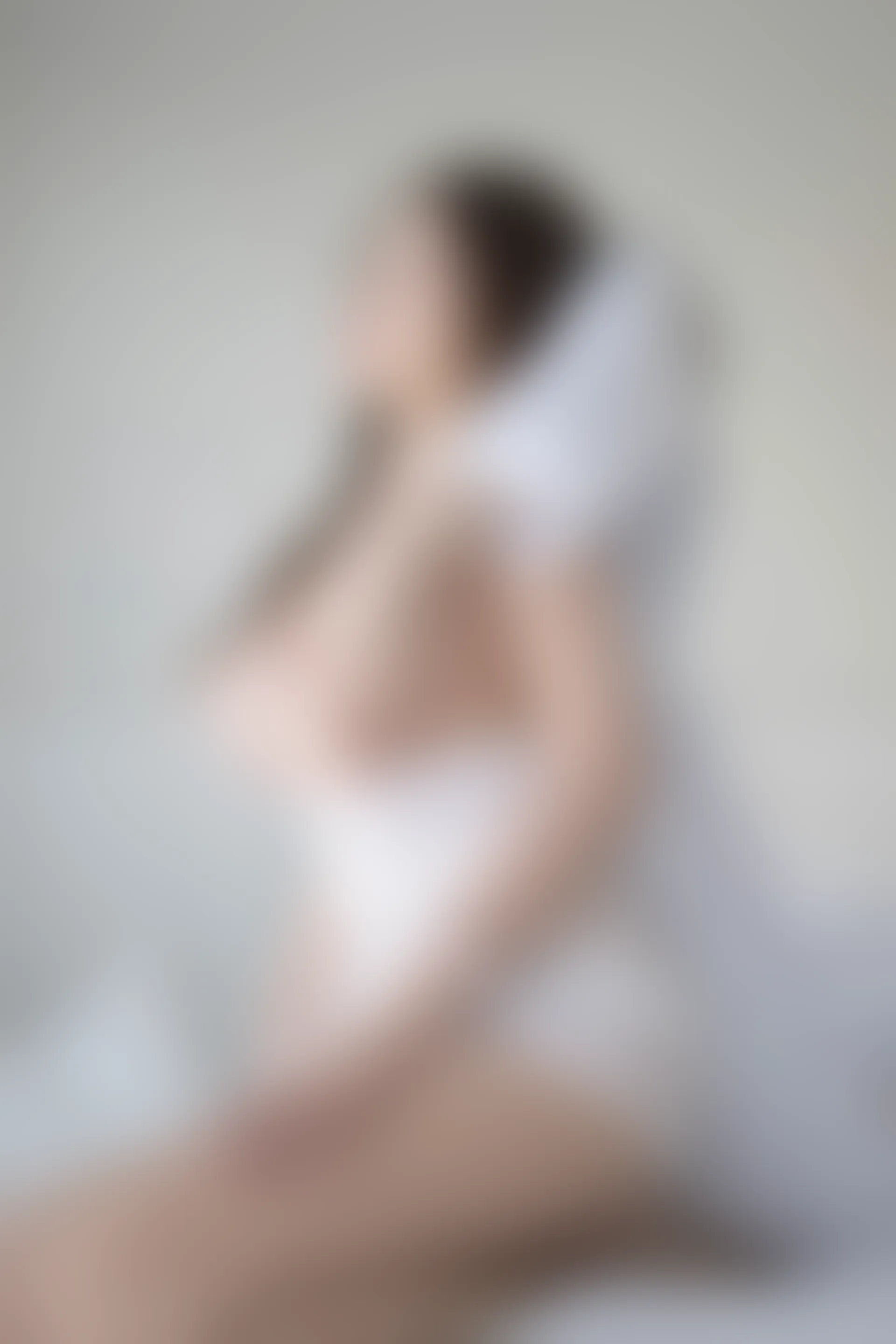 XIUREN秀人网 2024.01.24 NO.8012 杏子Yada[83+1P／720MB]