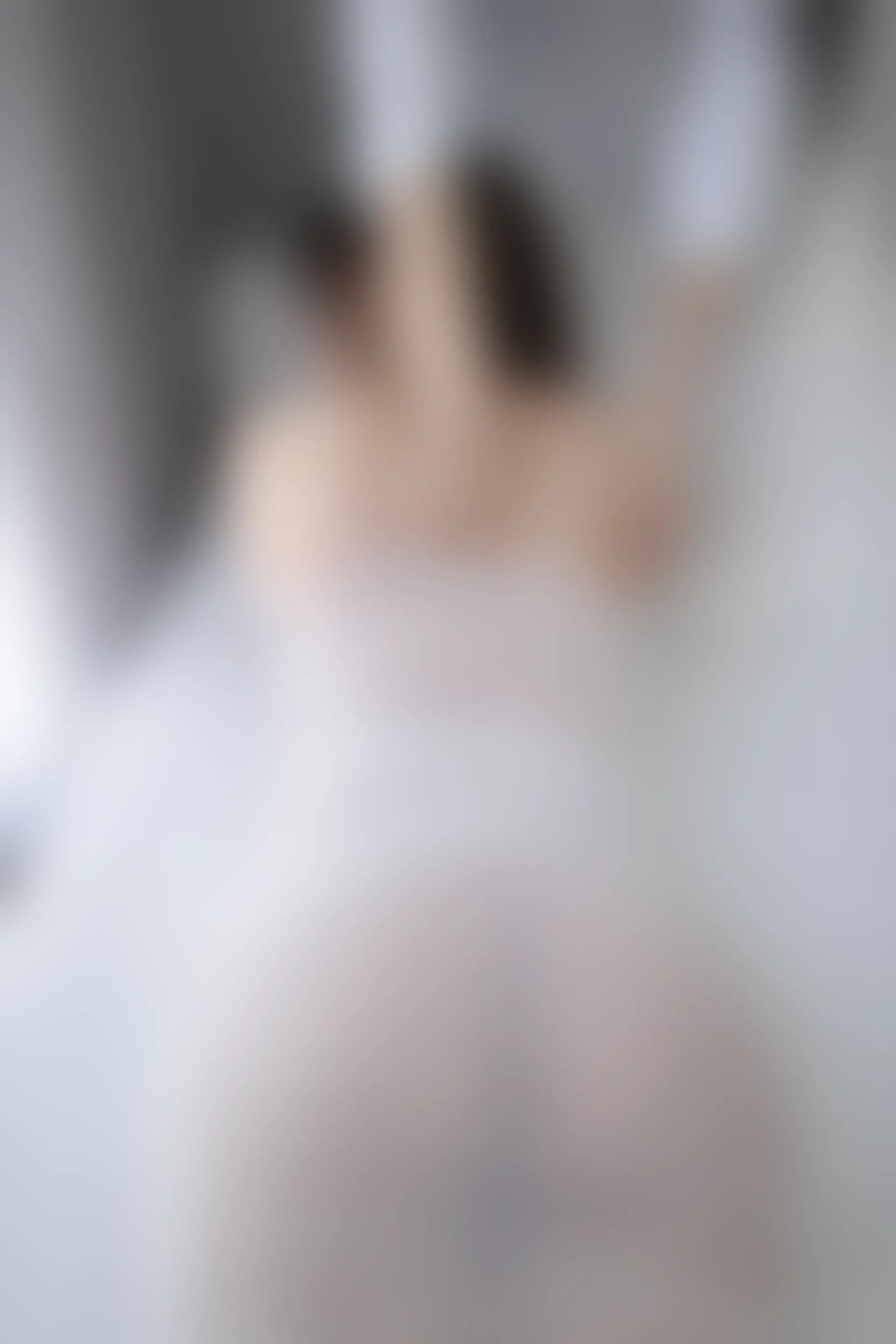 XIUREN秀人网 2024.01.24 NO.8012 杏子Yada[83+1P／720MB]