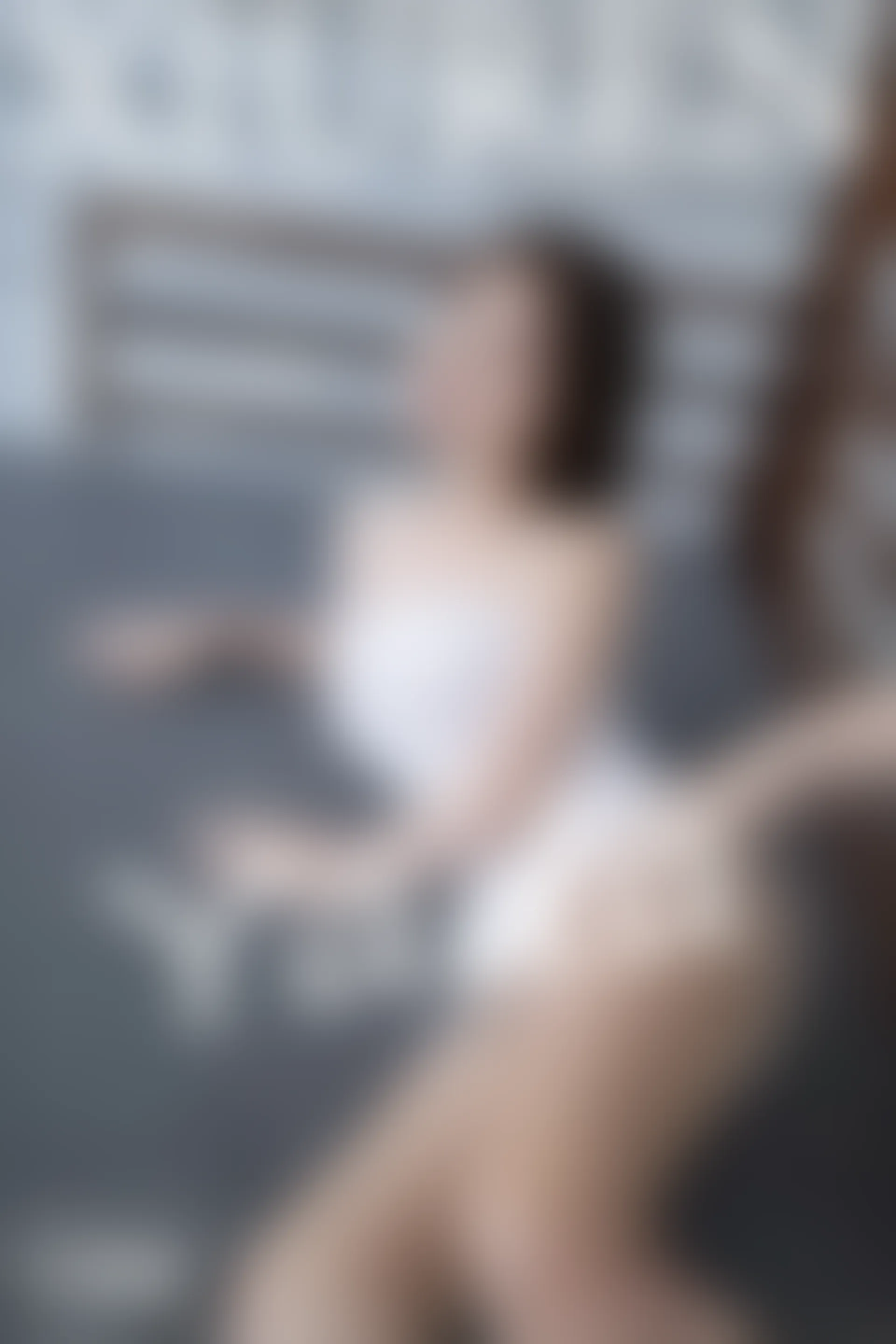 XIUREN秀人网 2024.01.24 NO.8012 杏子Yada[83+1P／720MB]