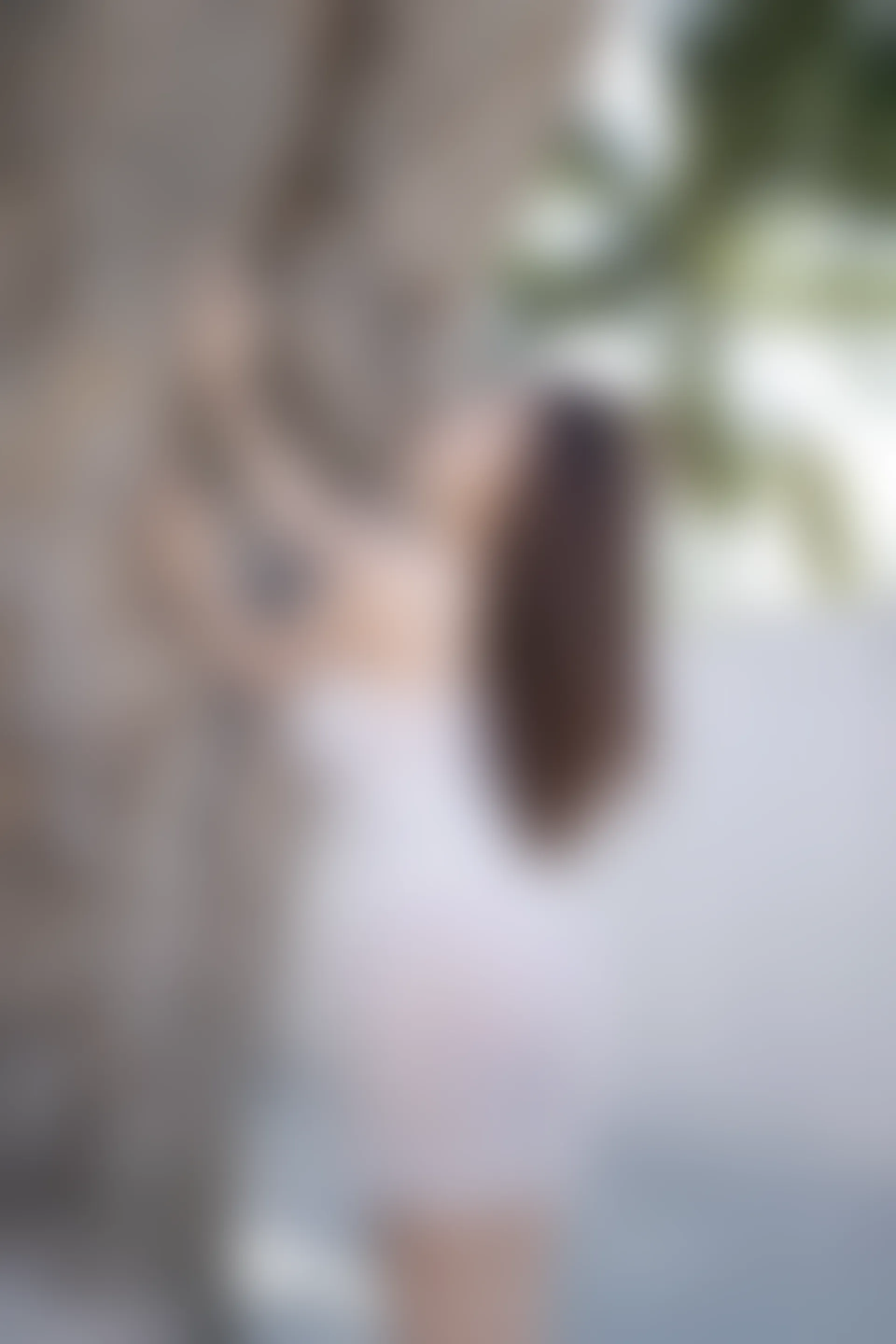 XIUREN秀人网 2024.01.24 NO.8012 杏子Yada[83+1P／720MB]