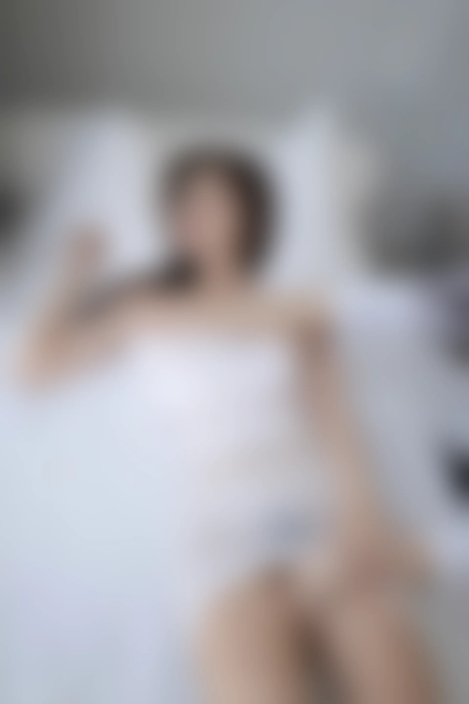 XIUREN秀人网 2024.01.24 NO.8012 杏子Yada[83+1P／720MB]