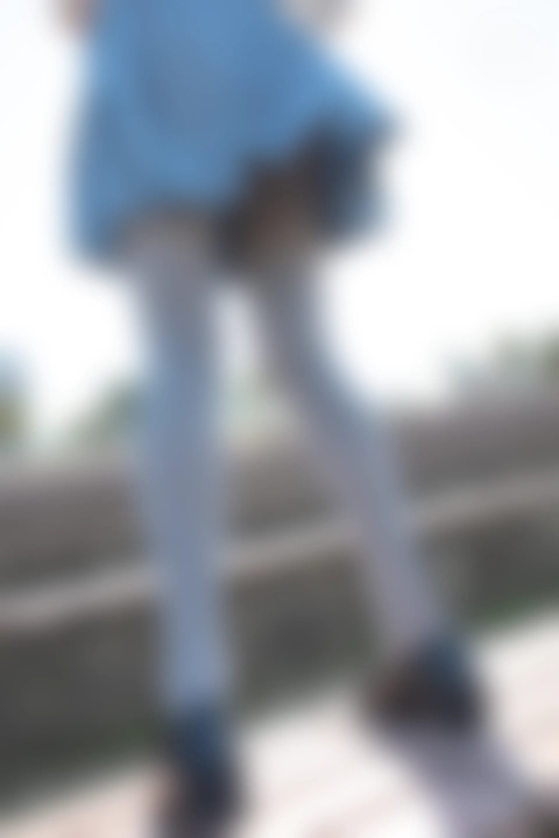 森萝财团 有料-30 [100P-1.39G]JK, JK制服, 学生装, 有料, 校服, 森萝财团, 灰丝, 美腿, 美足