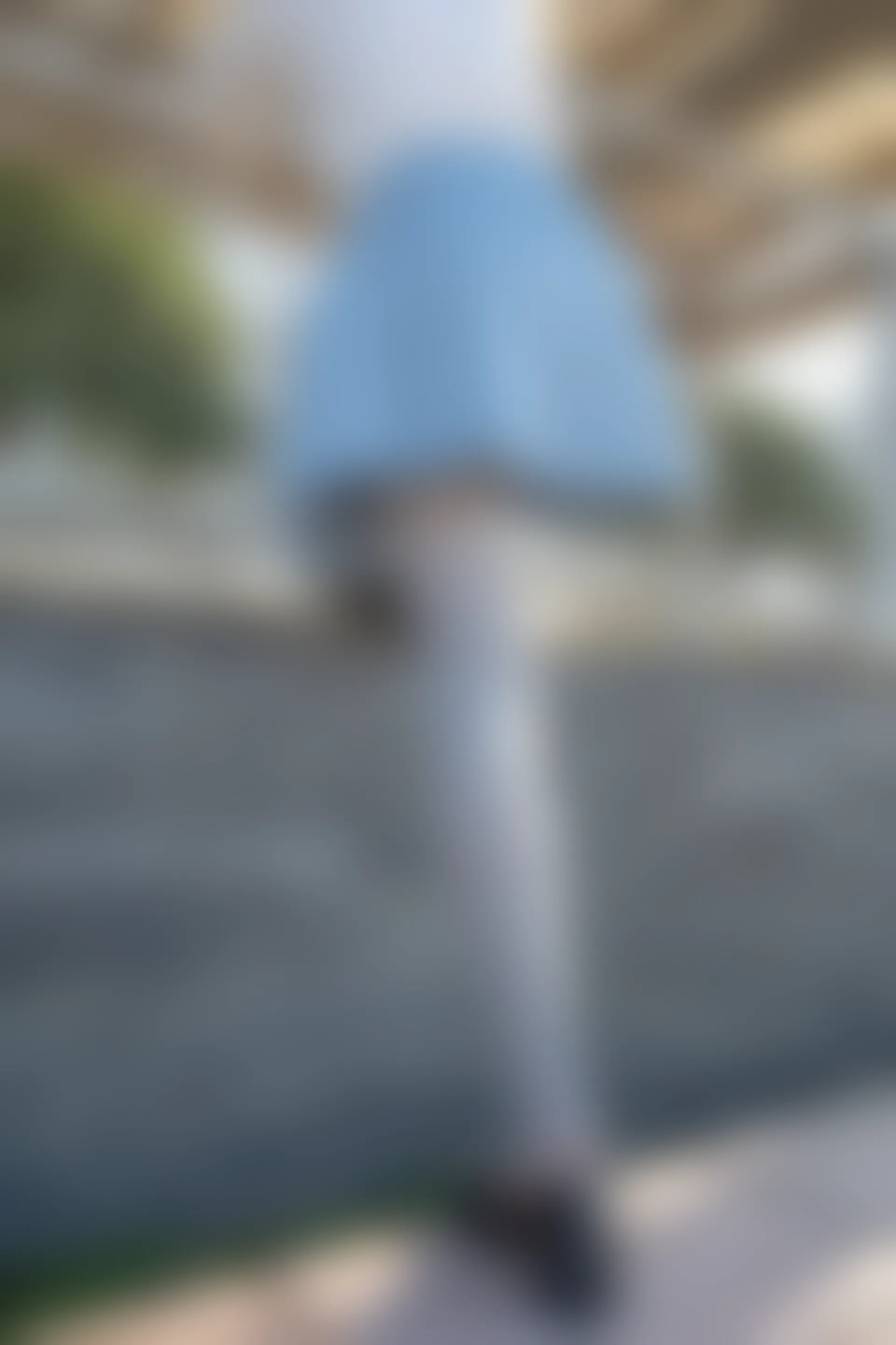 森萝财团 有料-30 [100P-1.39G]JK, JK制服, 学生装, 有料, 校服, 森萝财团, 灰丝, 美腿, 美足