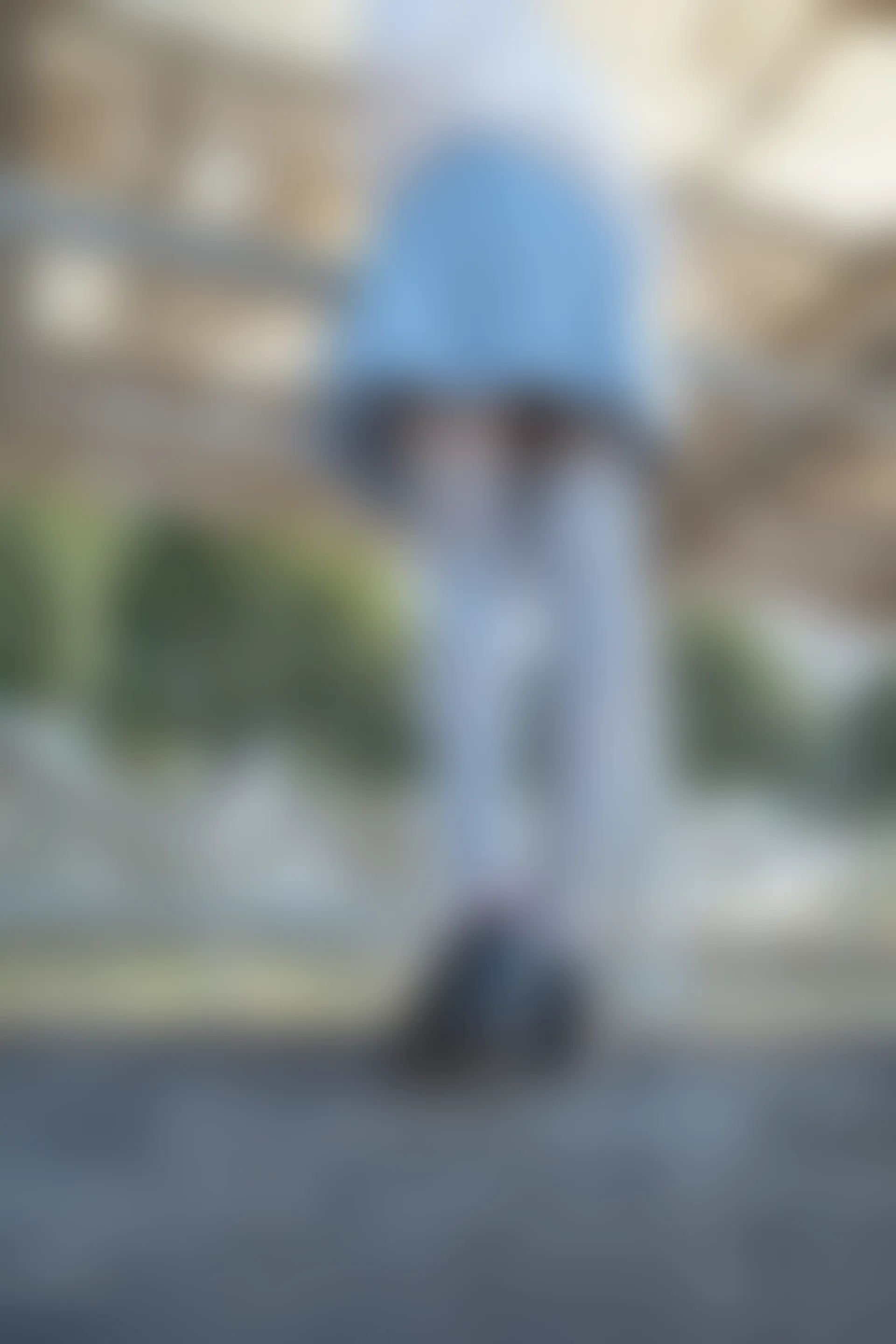 森萝财团 有料-30 [100P-1.39G]JK, JK制服, 学生装, 有料, 校服, 森萝财团, 灰丝, 美腿, 美足