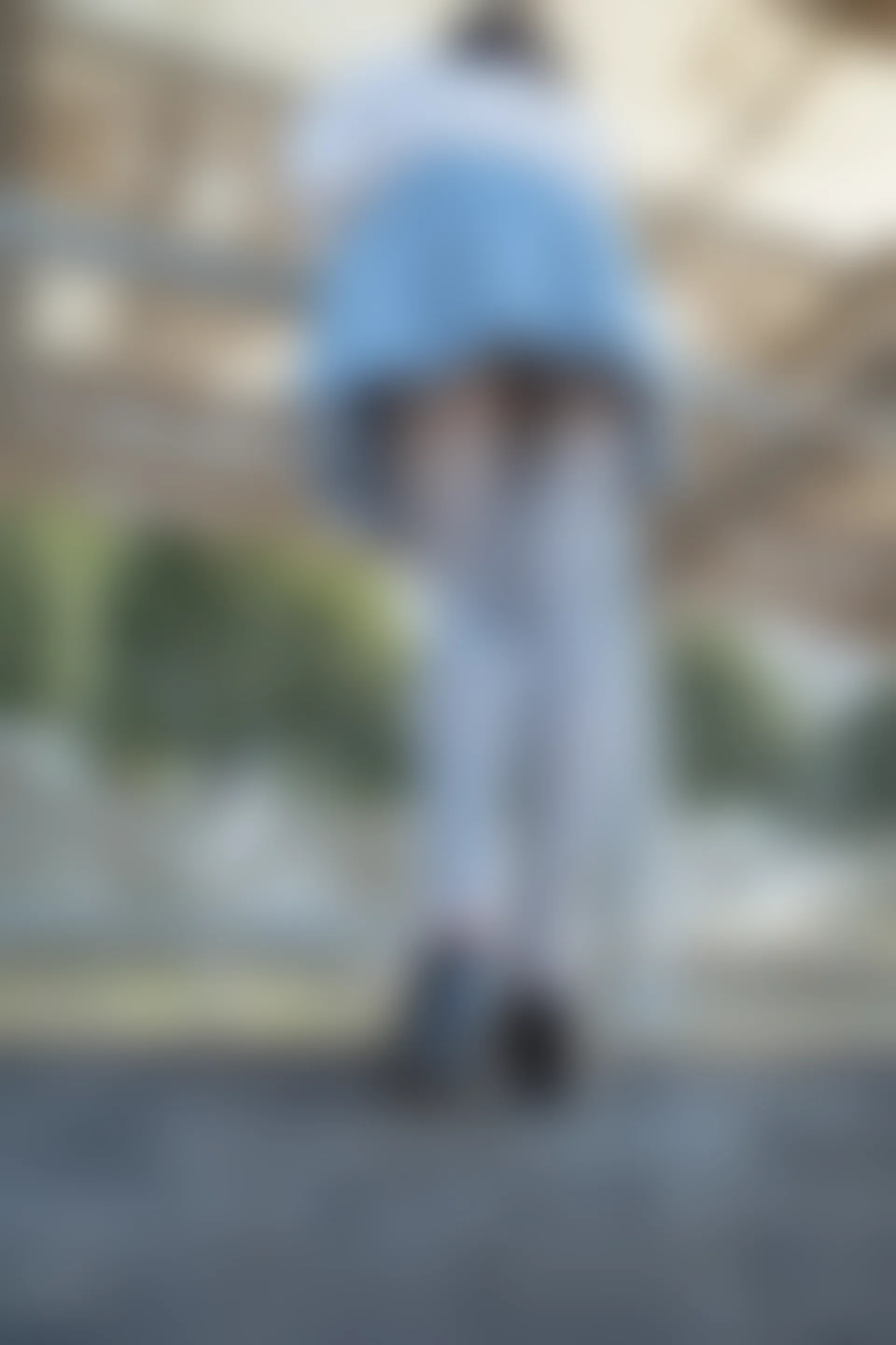 森萝财团 有料-30 [100P-1.39G]JK, JK制服, 学生装, 有料, 校服, 森萝财团, 灰丝, 美腿, 美足