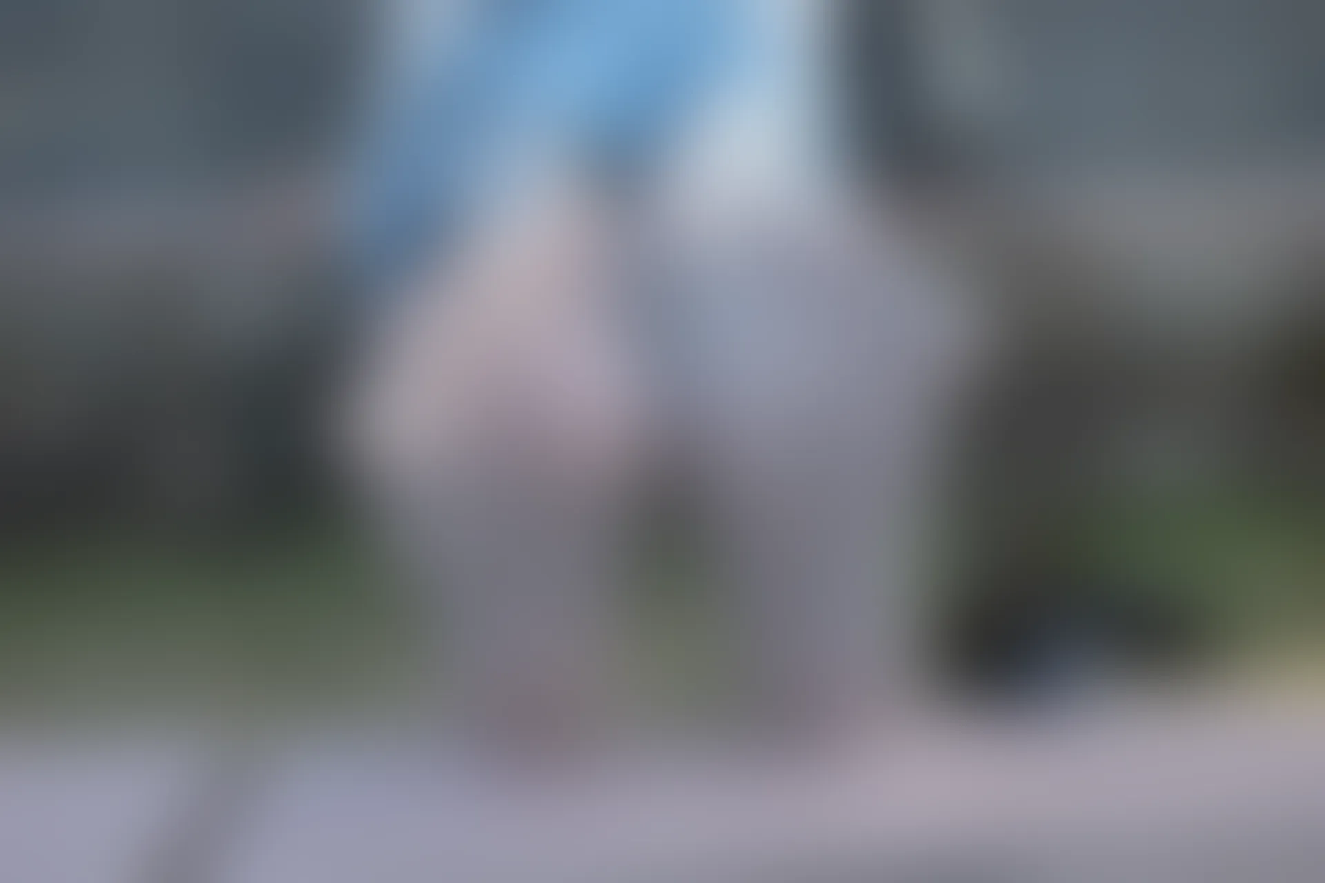 森萝财团 有料-30 [100P-1.39G]JK, JK制服, 学生装, 有料, 校服, 森萝财团, 灰丝, 美腿, 美足