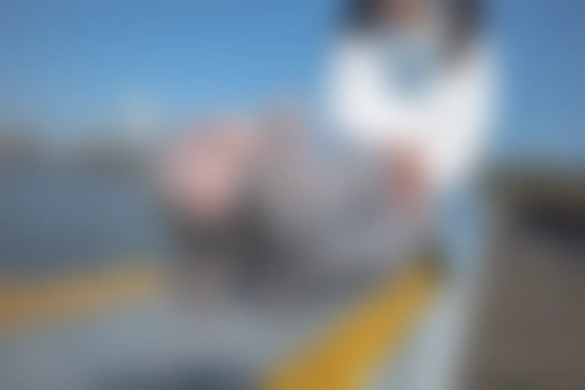 森萝财团 有料-30 [100P-1.39G]JK, JK制服, 学生装, 有料, 校服, 森萝财团, 灰丝, 美腿, 美足