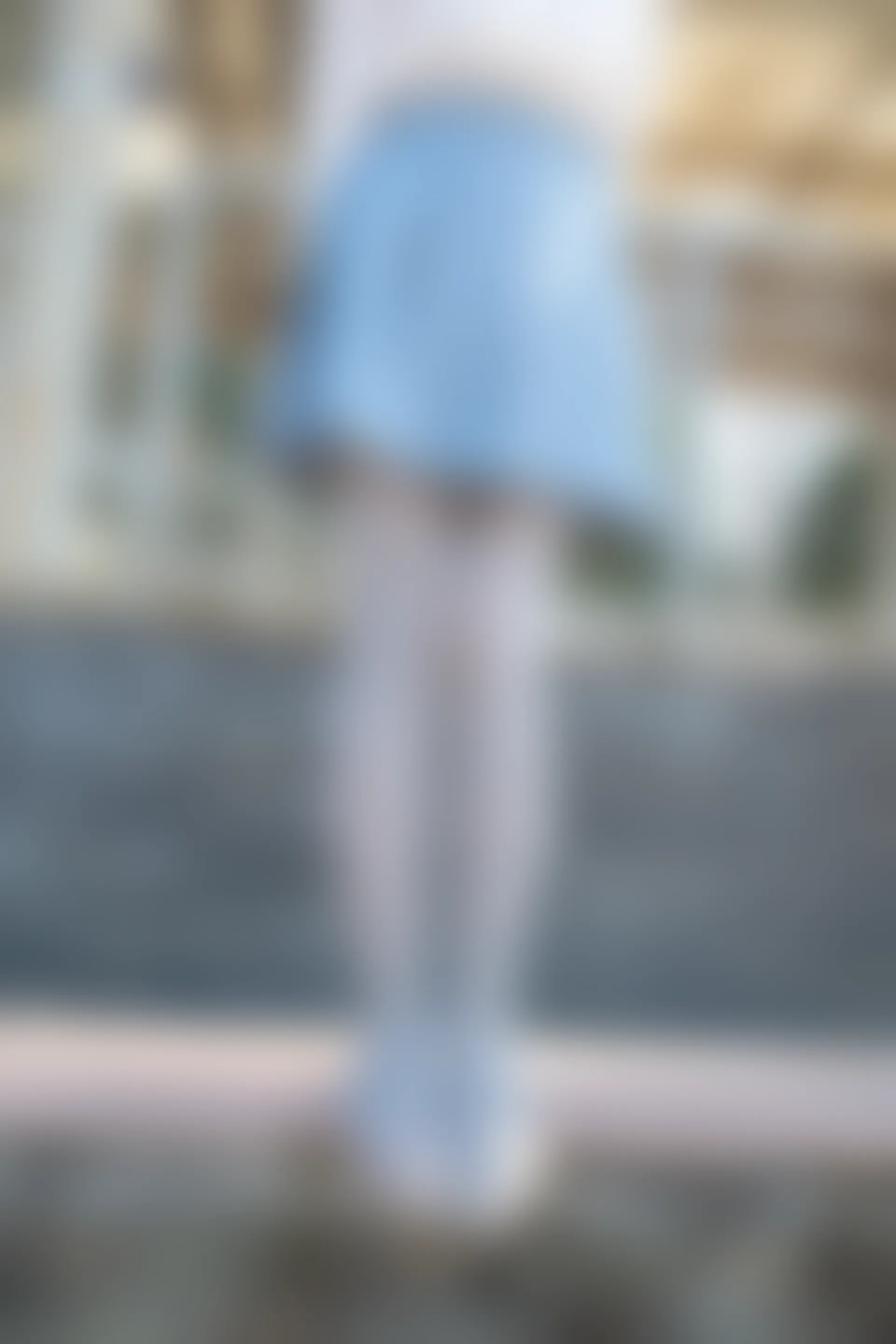 森萝财团 有料-30 [100P-1.39G]JK, JK制服, 学生装, 有料, 校服, 森萝财团, 灰丝, 美腿, 美足