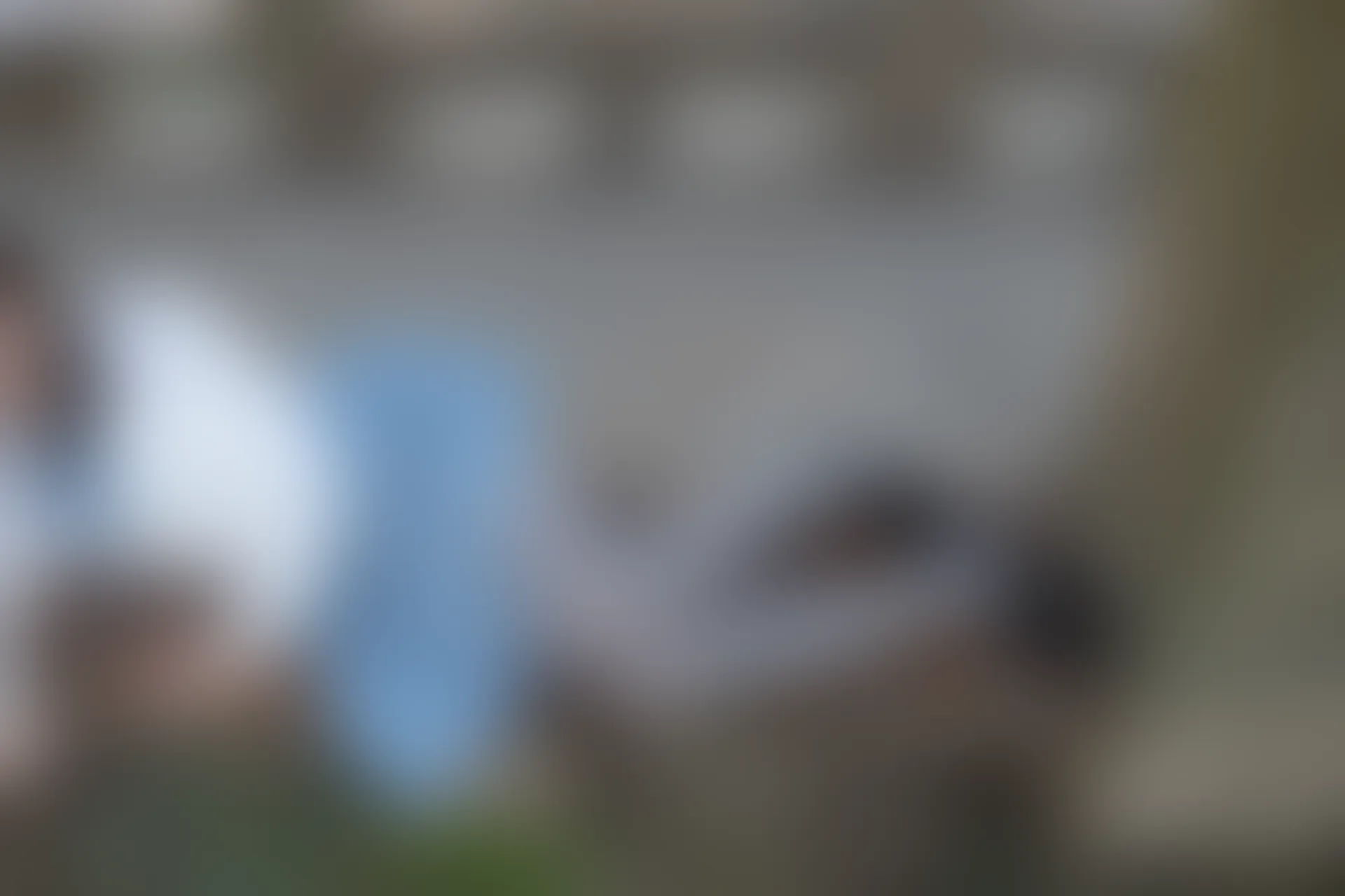森萝财团 有料-30 [100P-1.39G]JK, JK制服, 学生装, 有料, 校服, 森萝财团, 灰丝, 美腿, 美足