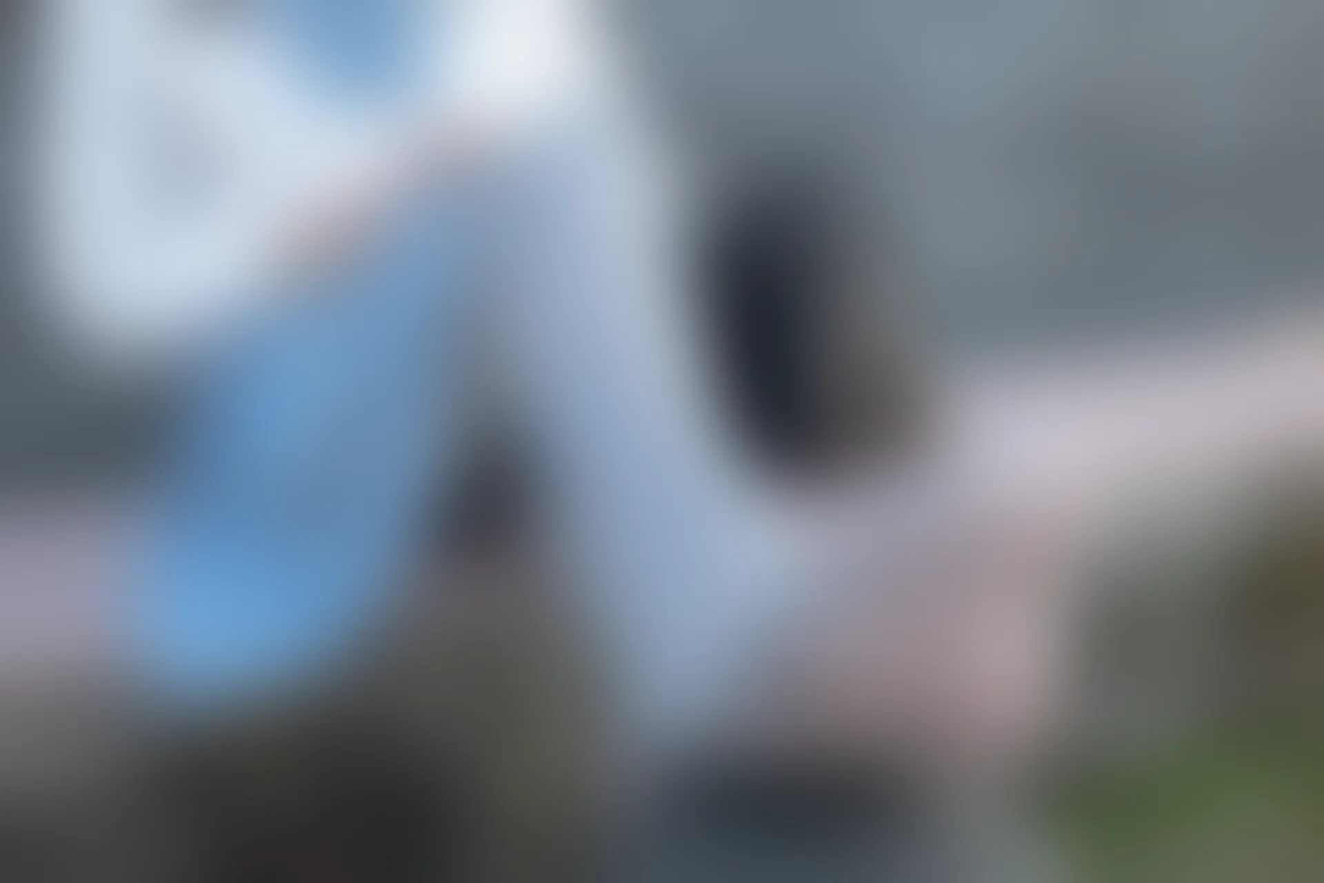 森萝财团 有料-30 [100P-1.39G]JK, JK制服, 学生装, 有料, 校服, 森萝财团, 灰丝, 美腿, 美足