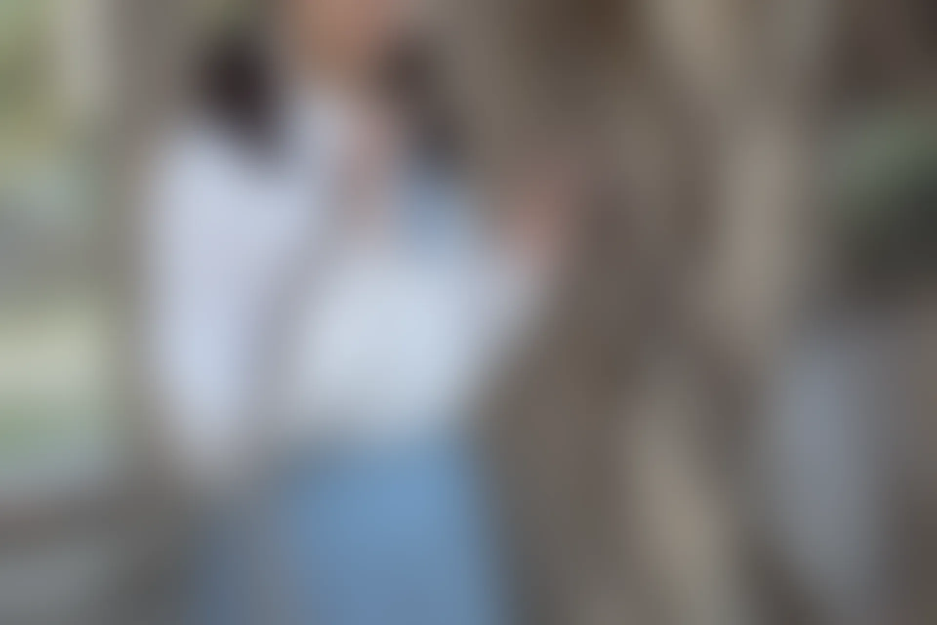 森萝财团 有料-30 [100P-1.39G]JK, JK制服, 学生装, 有料, 校服, 森萝财团, 灰丝, 美腿, 美足