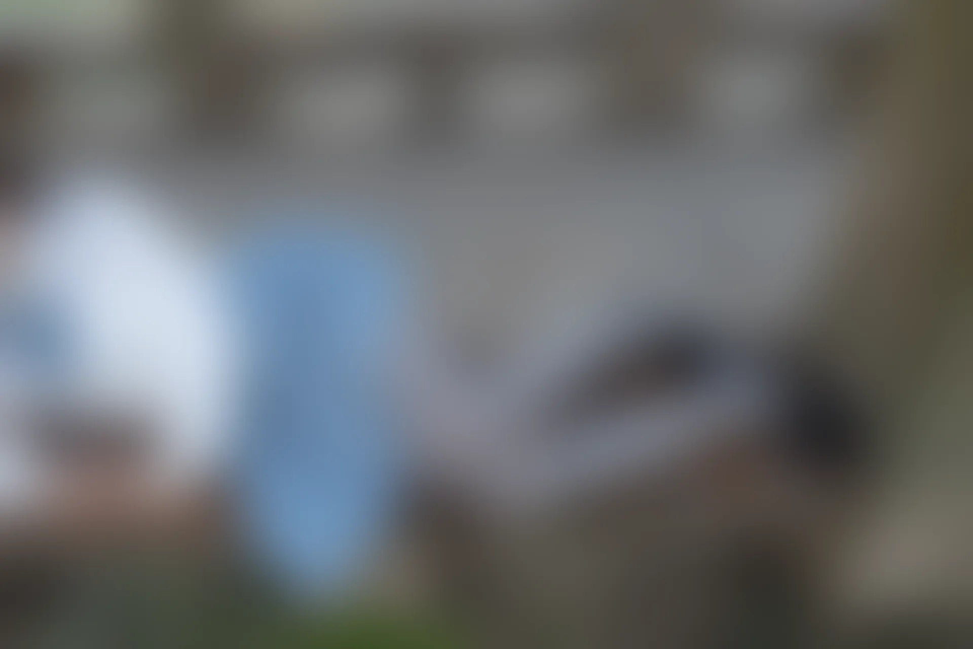 森萝财团 有料-30 [100P-1.39G]JK, JK制服, 学生装, 有料, 校服, 森萝财团, 灰丝, 美腿, 美足