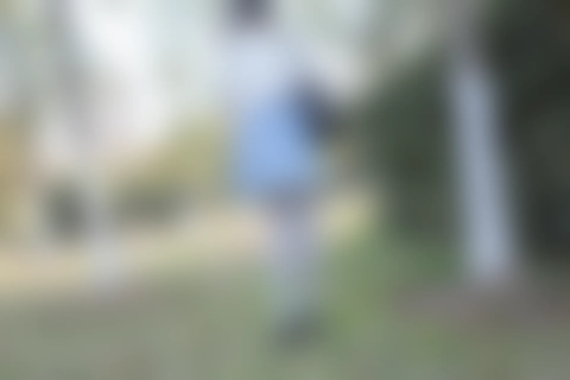 森萝财团 有料-30 [100P-1.39G]JK, JK制服, 学生装, 有料, 校服, 森萝财团, 灰丝, 美腿, 美足