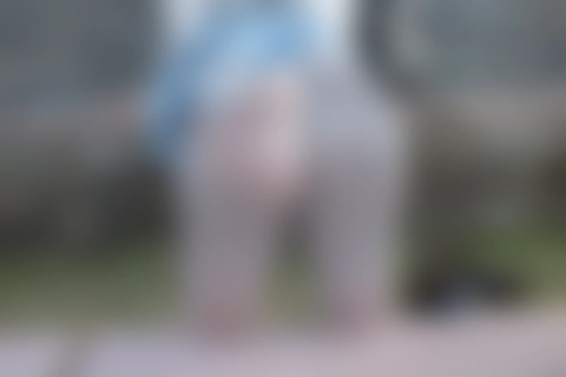 森萝财团 有料-30 [100P-1.39G]JK, JK制服, 学生装, 有料, 校服, 森萝财团, 灰丝, 美腿, 美足