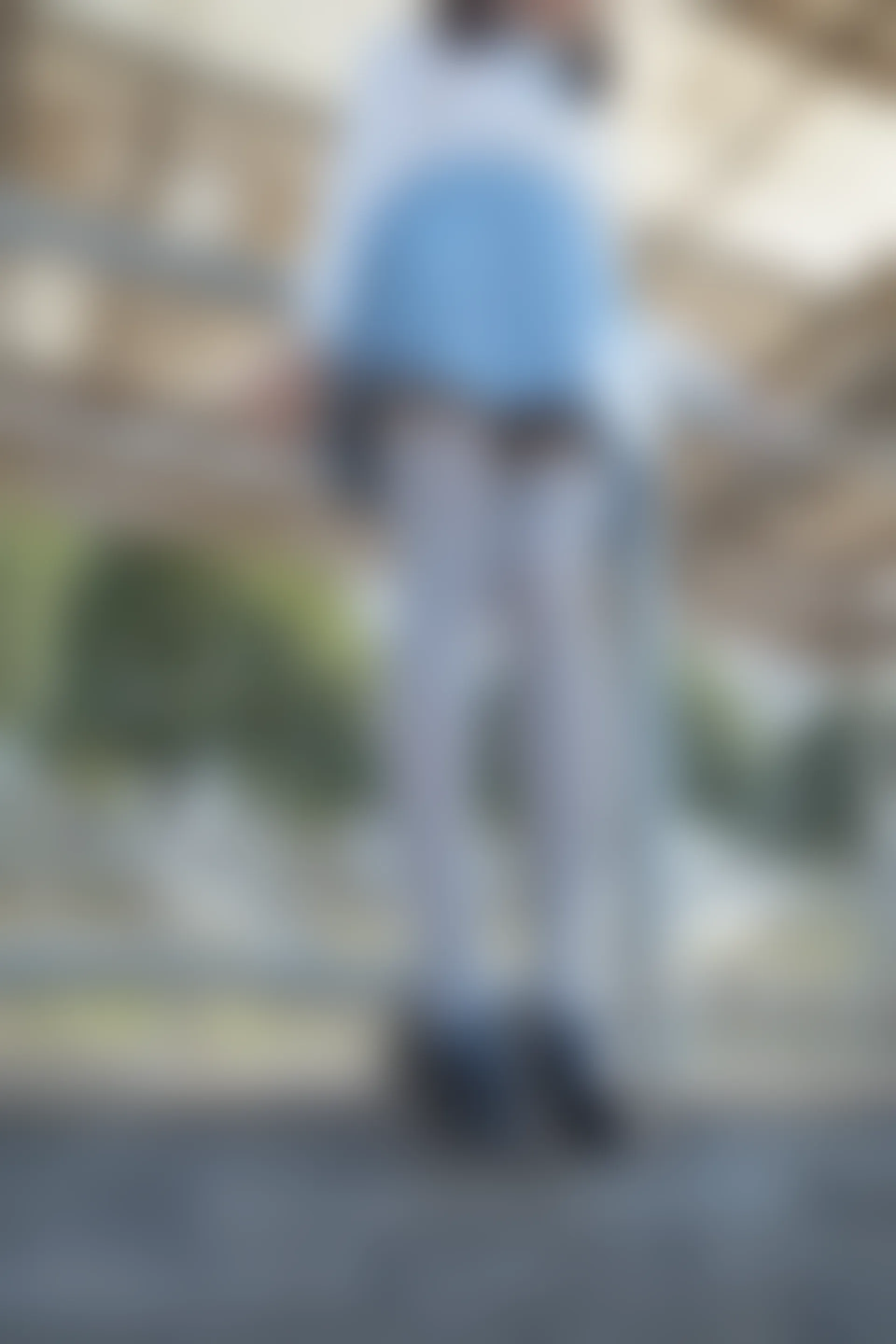 森萝财团 有料-30 [100P-1.39G]JK, JK制服, 学生装, 有料, 校服, 森萝财团, 灰丝, 美腿, 美足