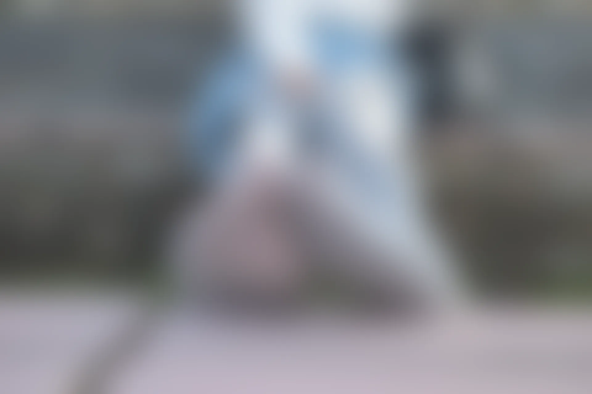 森萝财团 有料-30 [100P-1.39G]JK, JK制服, 学生装, 有料, 校服, 森萝财团, 灰丝, 美腿, 美足
