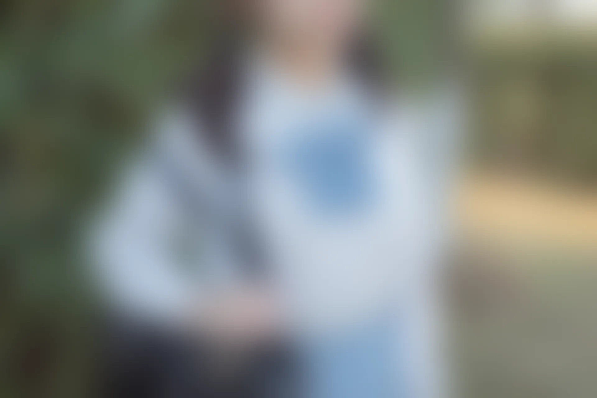 森萝财团 有料-30 [100P-1.39G]JK, JK制服, 学生装, 有料, 校服, 森萝财团, 灰丝, 美腿, 美足