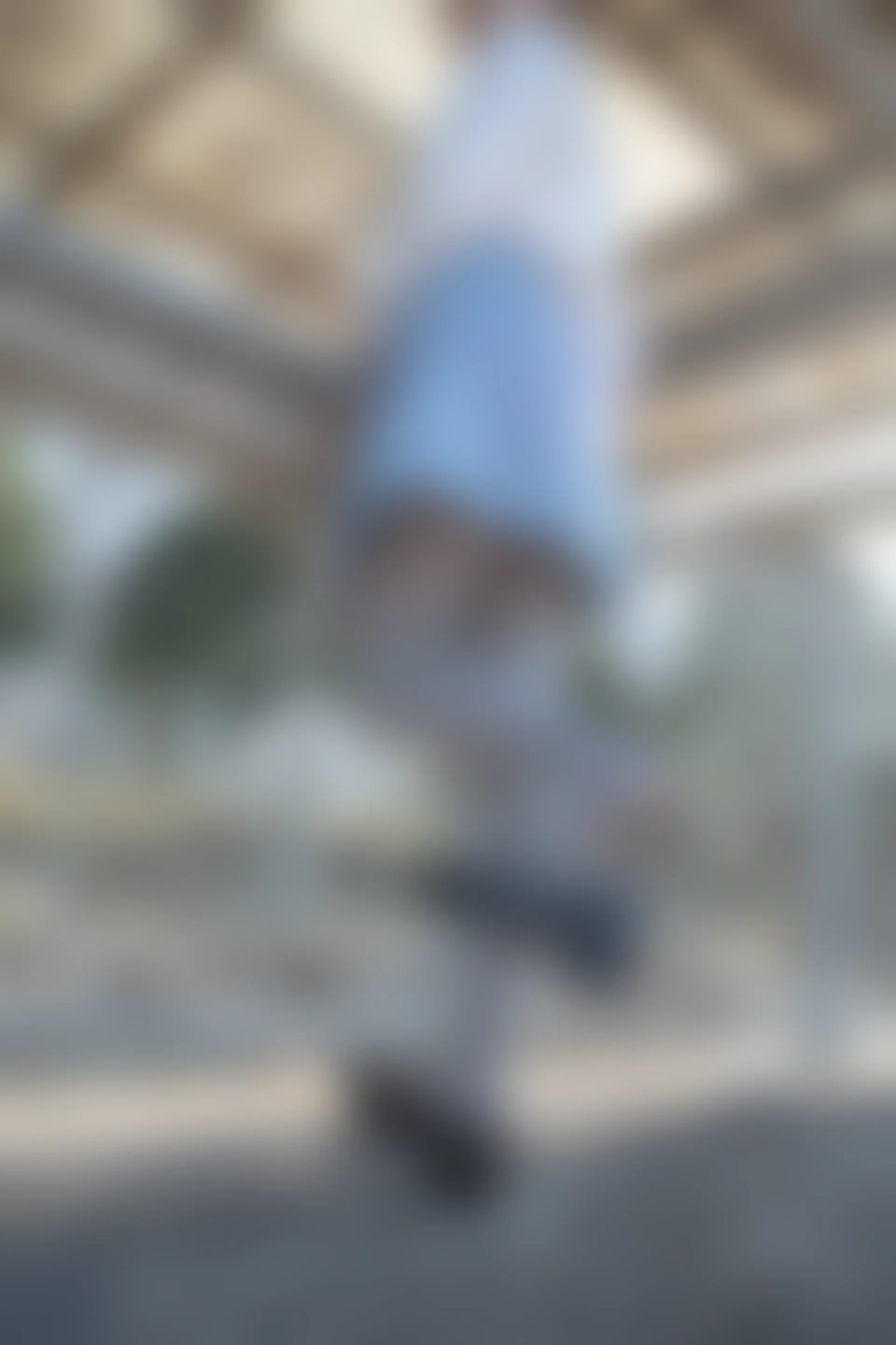 森萝财团 有料-30 [100P-1.39G]JK, JK制服, 学生装, 有料, 校服, 森萝财团, 灰丝, 美腿, 美足