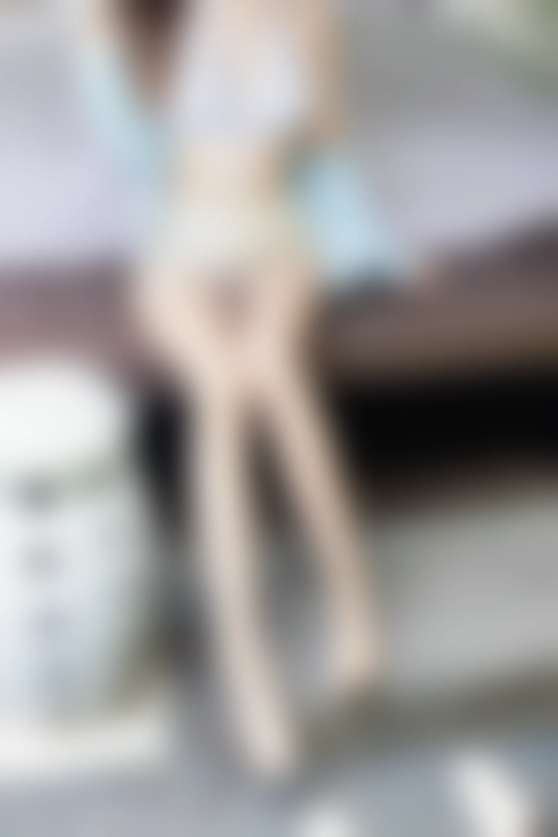 XIUREN秀人网 2024.02.08 NO.8094 绮里嘉ula[98+1P／538MB]