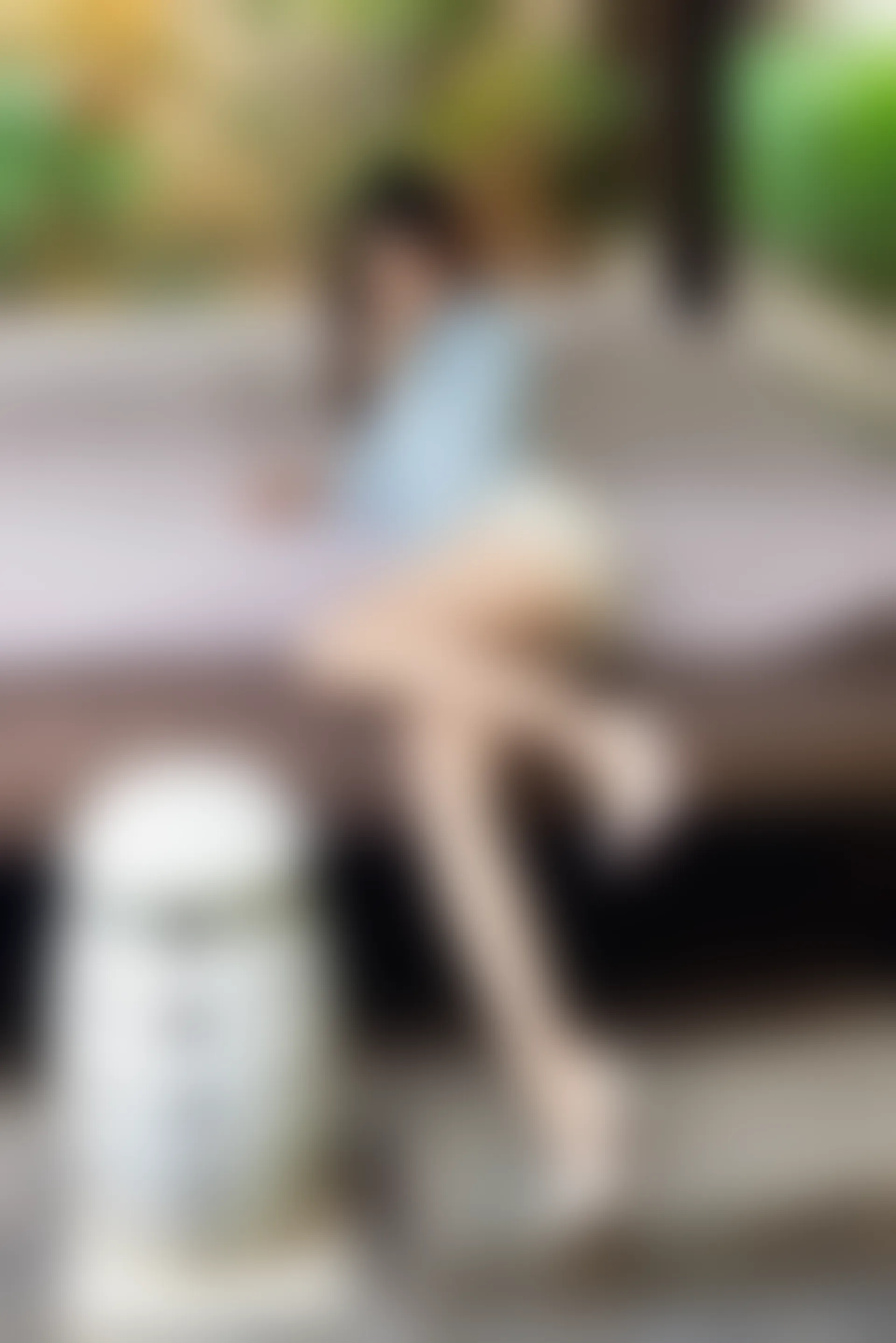 XIUREN秀人网 2024.02.08 NO.8094 绮里嘉ula[98+1P／538MB]