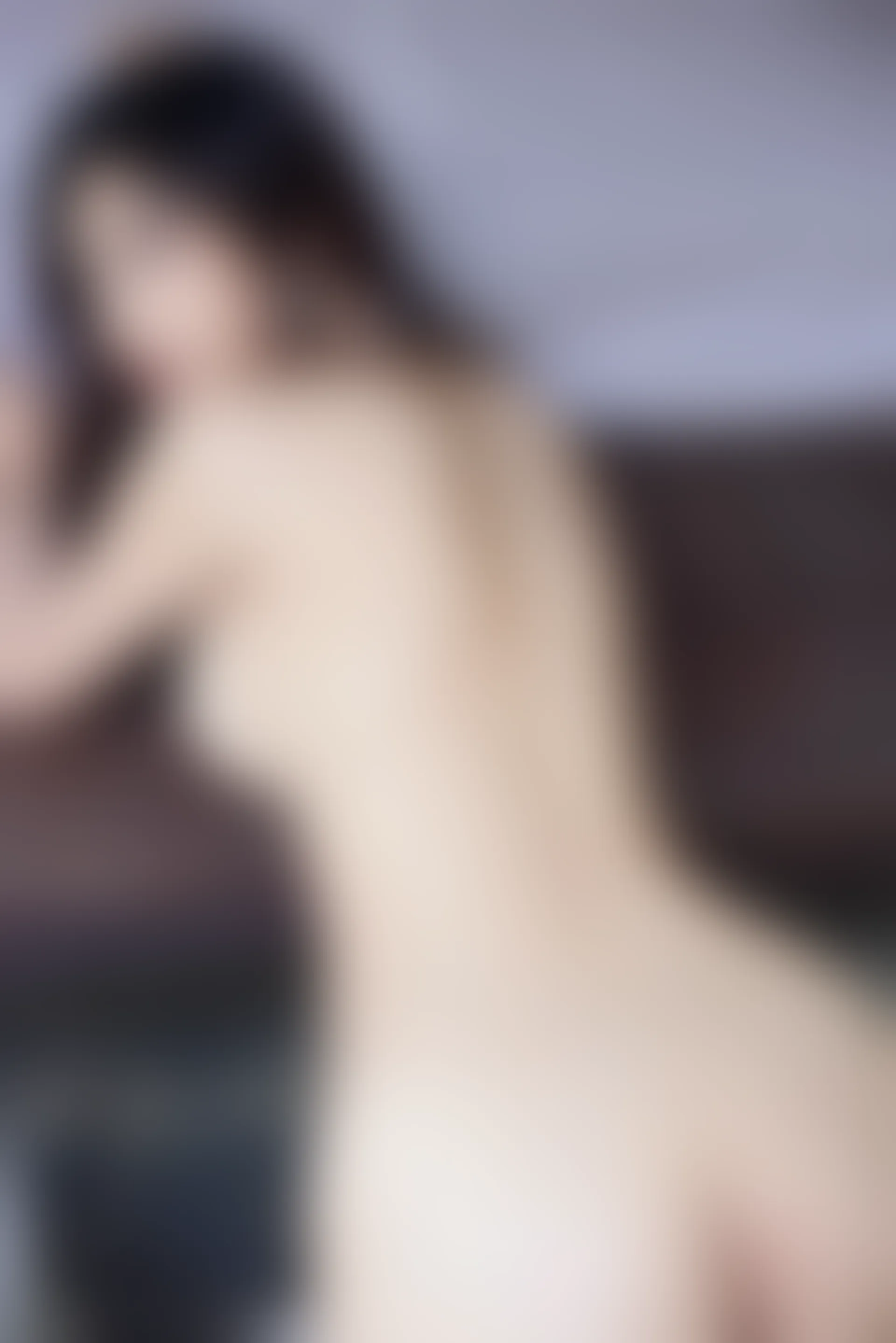 XIUREN秀人网 2024.02.08 NO.8094 绮里嘉ula[98+1P／538MB]