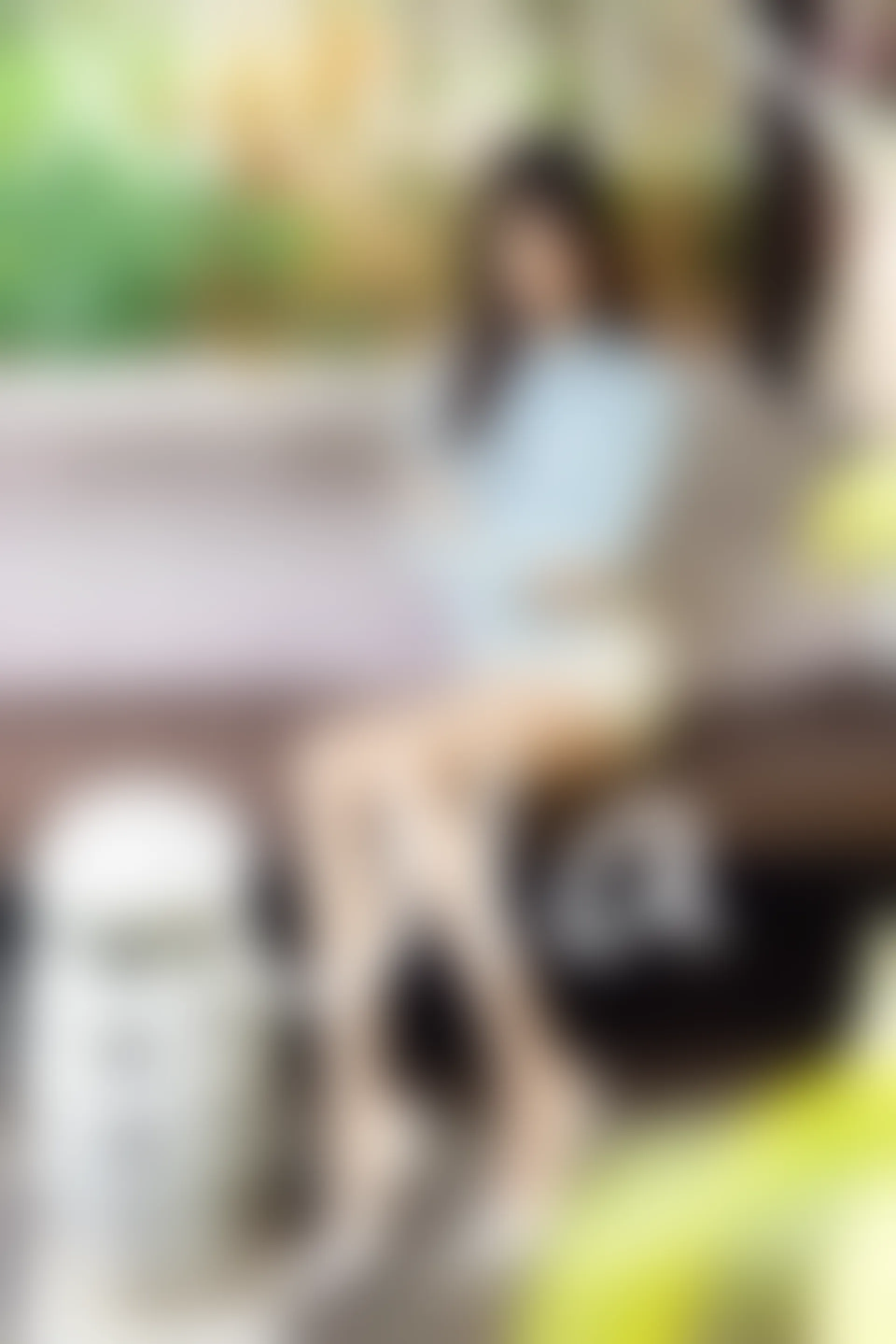 XIUREN秀人网 2024.02.08 NO.8094 绮里嘉ula[98+1P／538MB]
