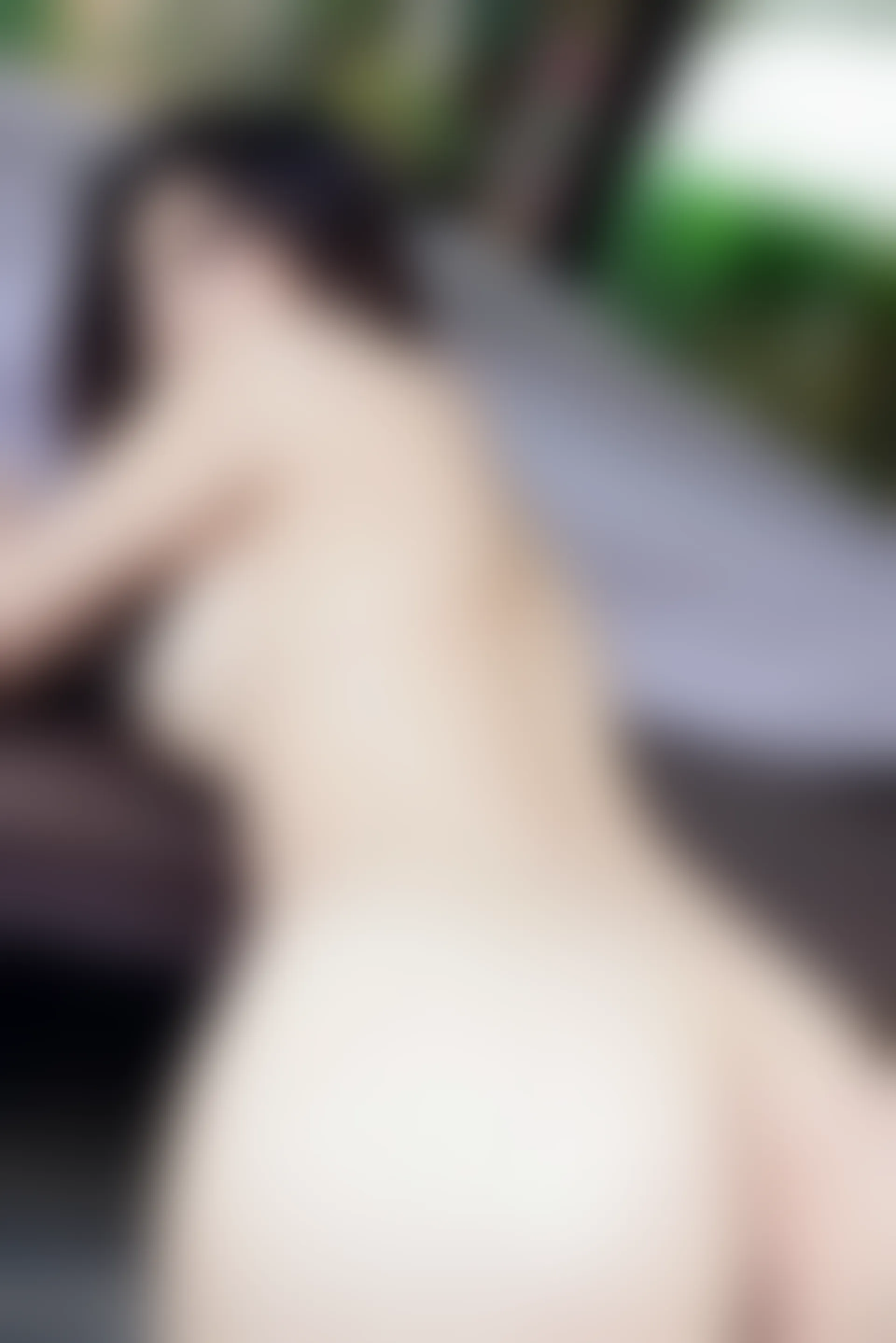 XIUREN秀人网 2024.02.08 NO.8094 绮里嘉ula[98+1P／538MB]