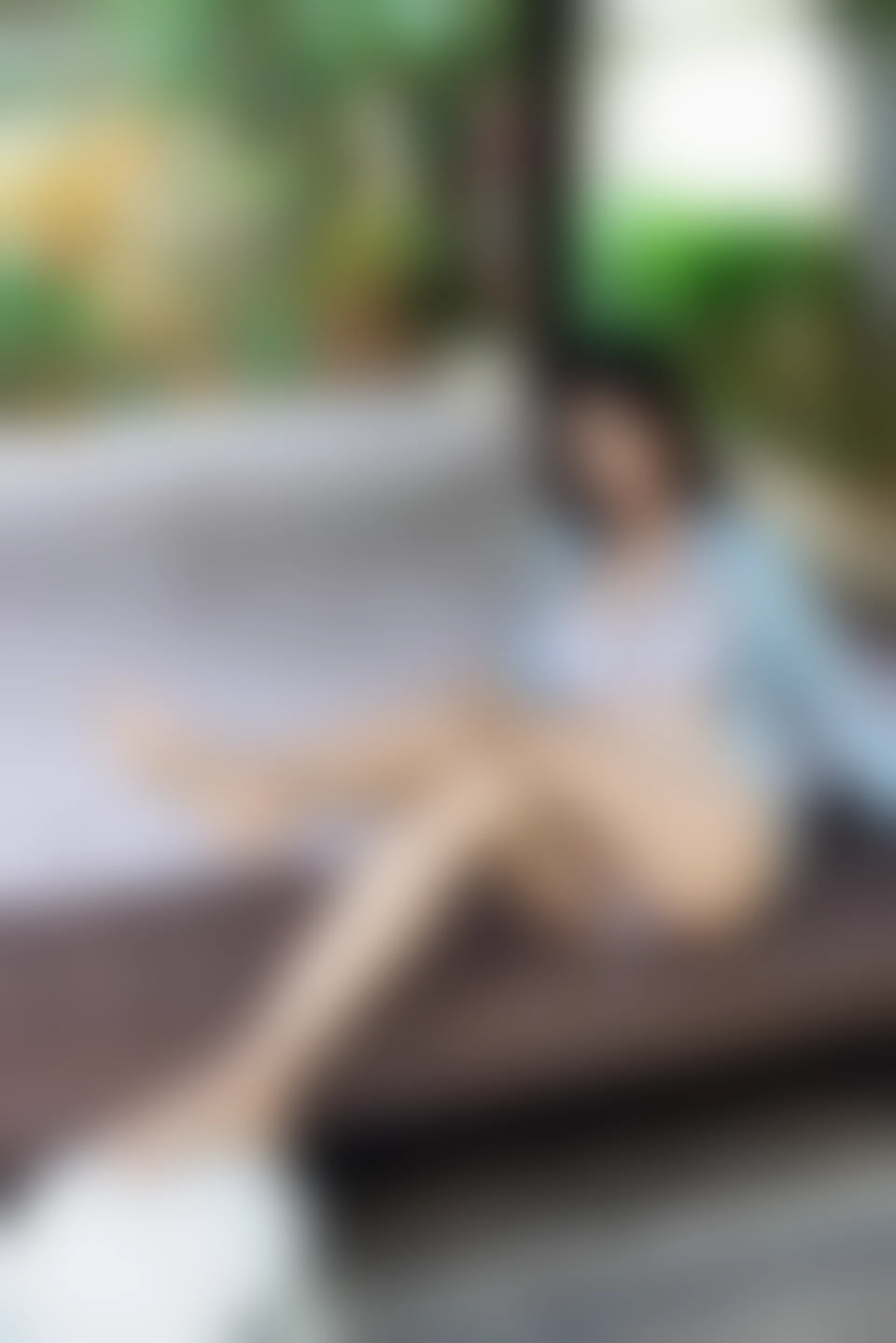 XIUREN秀人网 2024.02.08 NO.8094 绮里嘉ula[98+1P／538MB]