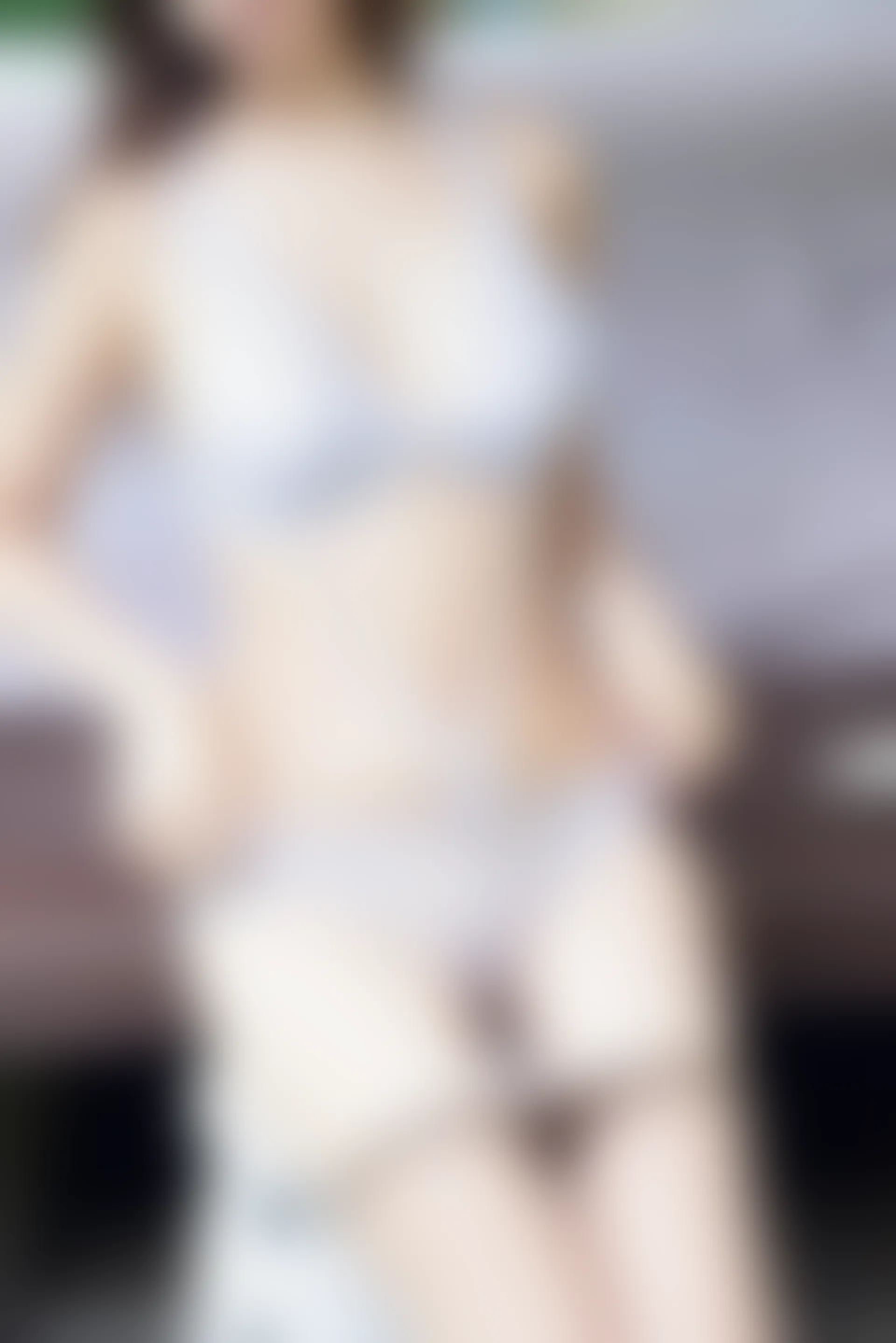 XIUREN秀人网 2024.02.08 NO.8094 绮里嘉ula[98+1P／538MB]