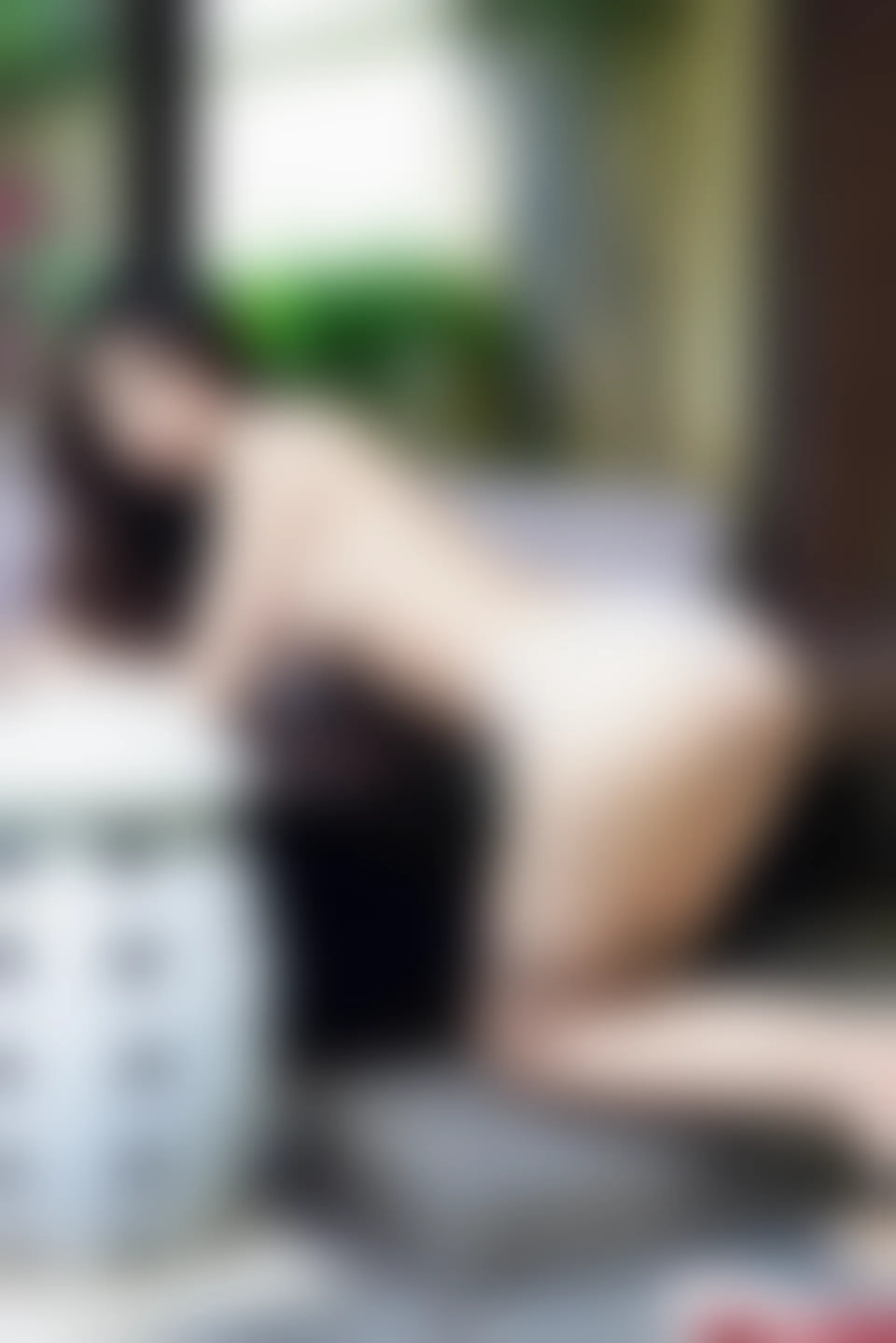 XIUREN秀人网 2024.02.08 NO.8094 绮里嘉ula[98+1P／538MB]
