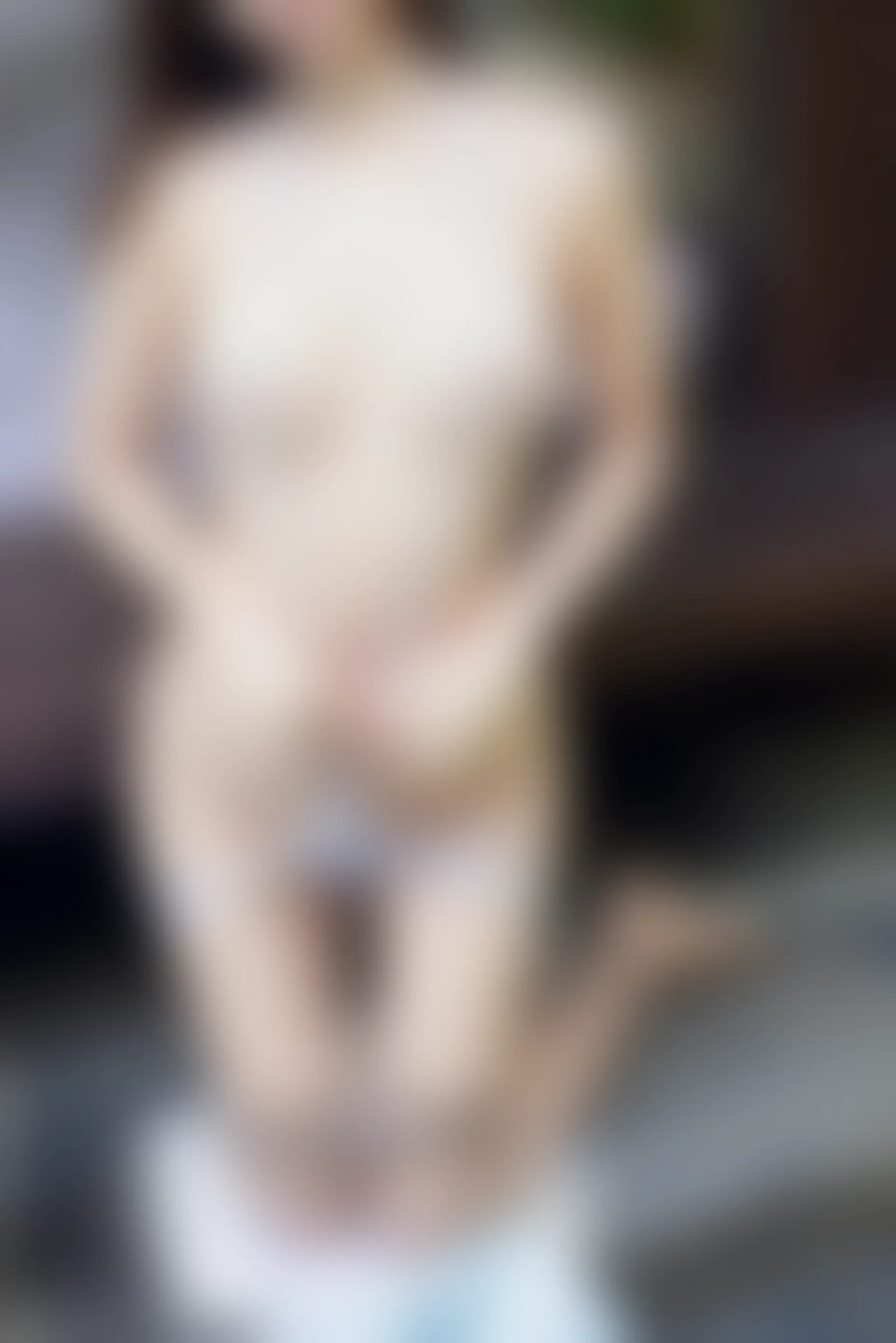 XIUREN秀人网 2024.02.08 NO.8094 绮里嘉ula[98+1P／538MB]
